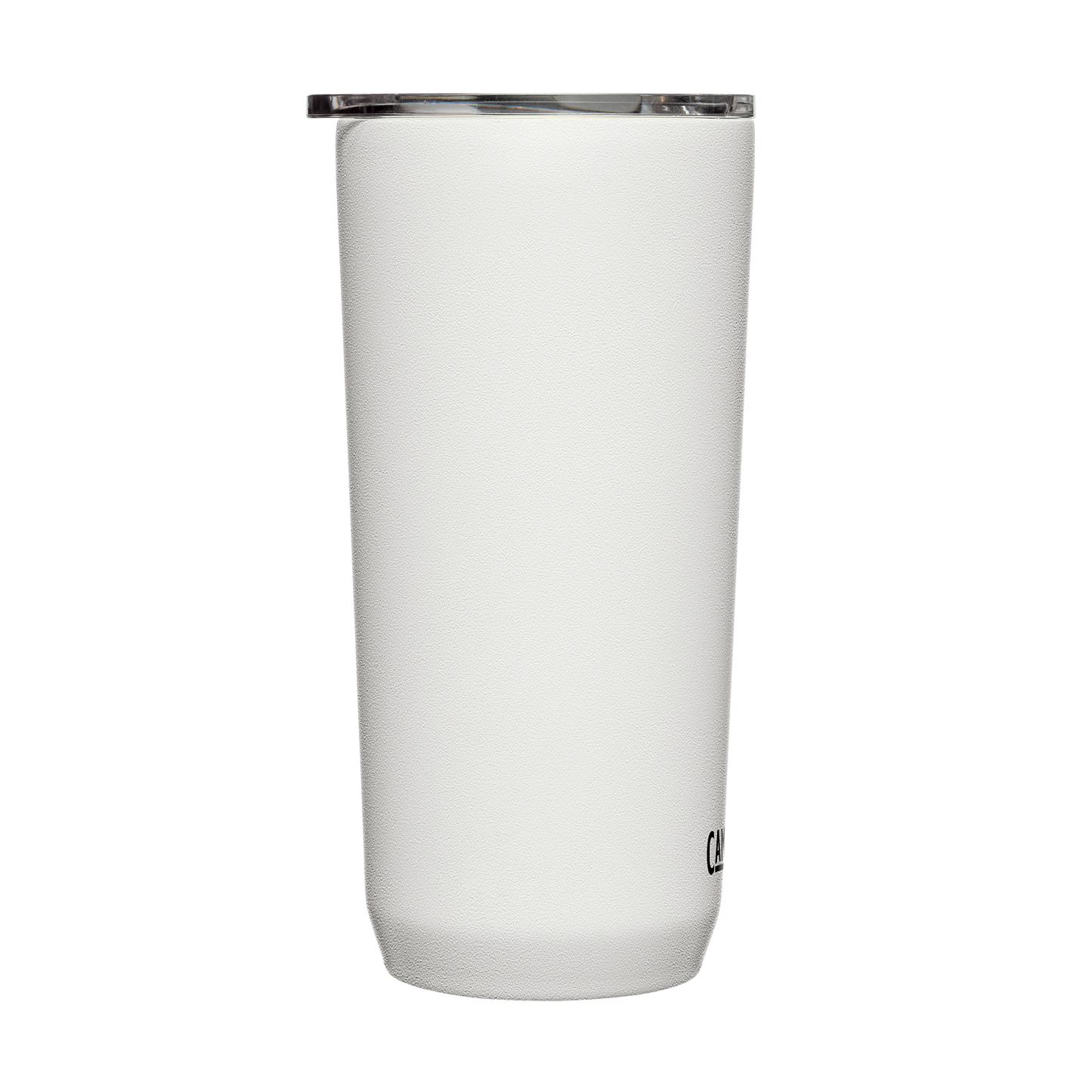 horizon-20-oz-tumbler-insulated-stainless-steel-v5 6mb1o69tu9