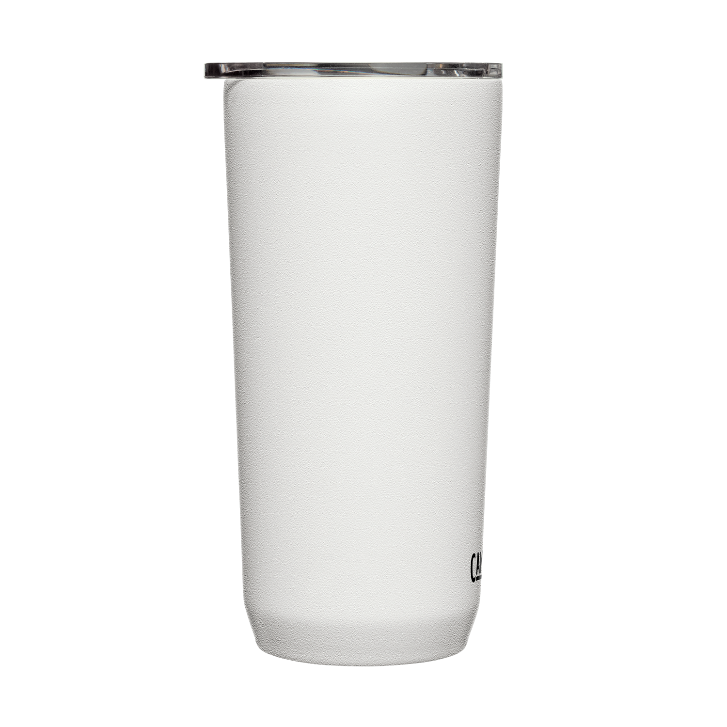 horizon-20-oz-tumbler-insulated-stainless-steel-v5 6mb1o69tu9