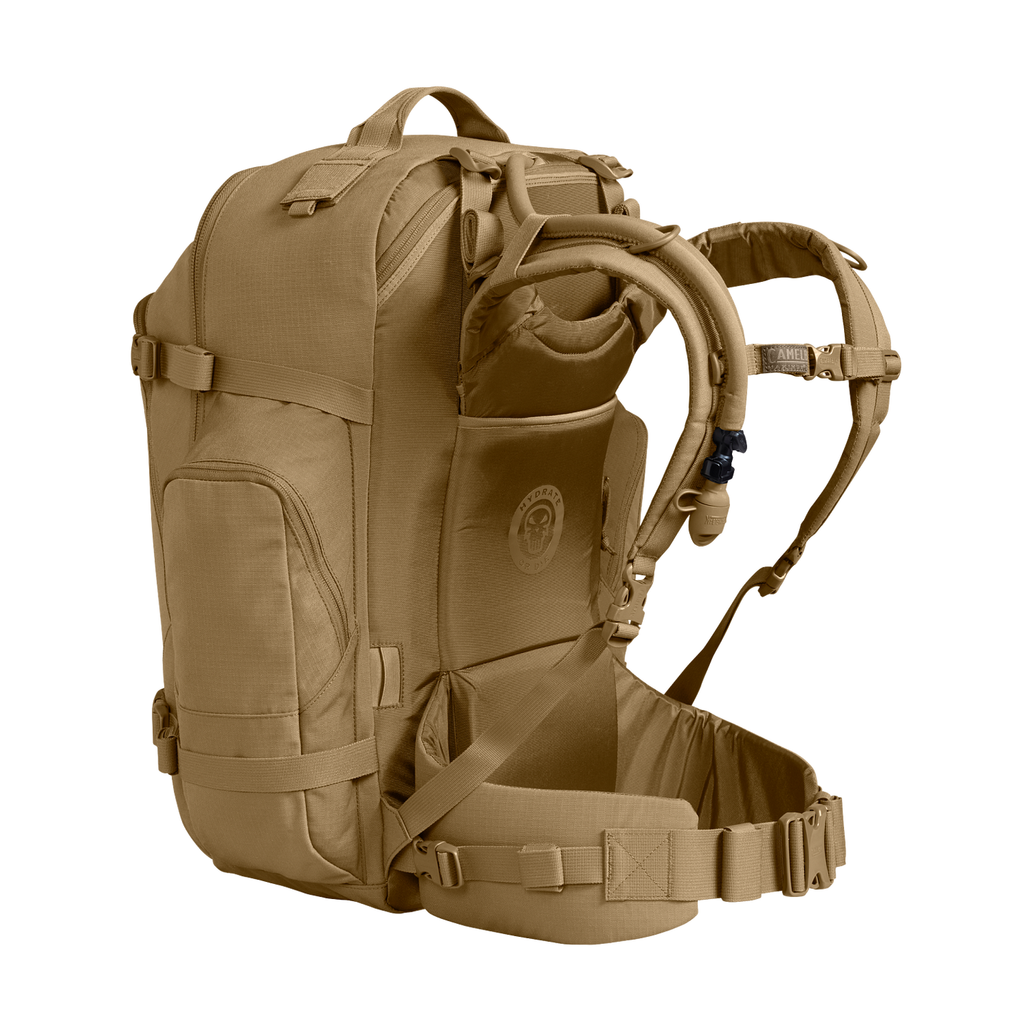 bfmtm-100oz-mil-spec-crux-s4 6ml1qvbalv