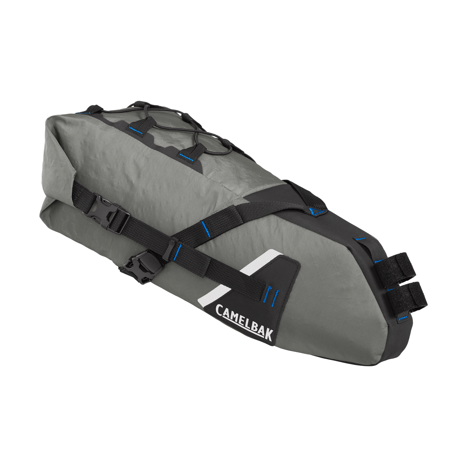 m-u-l-e-9-saddle-pack-w5 6qfcnvzlky