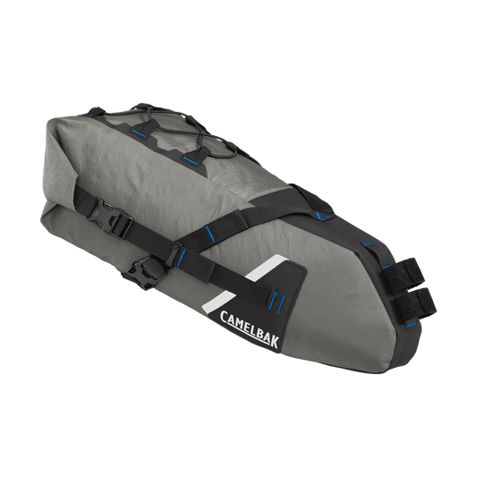 m-u-l-e-9-saddle-pack-w5 6qfcnvzlky