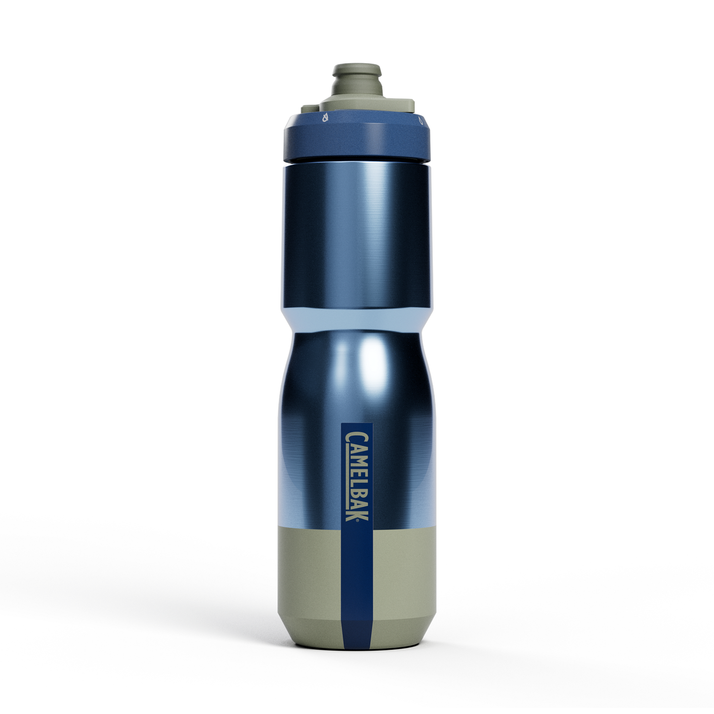 podium-steel-22oz-bike-bottle-m6 6raqxxtjt9