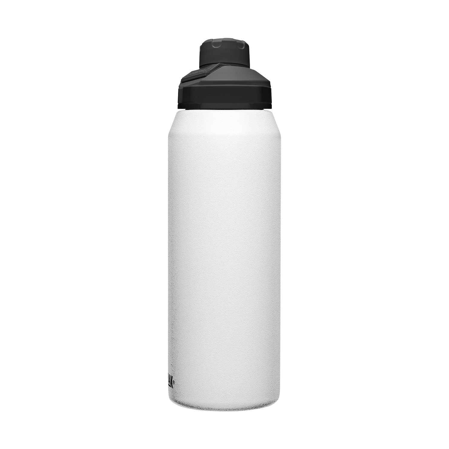 chute-mag-32-oz-water-bottle-insulated-stainless-steel-n4 6seuaegc51