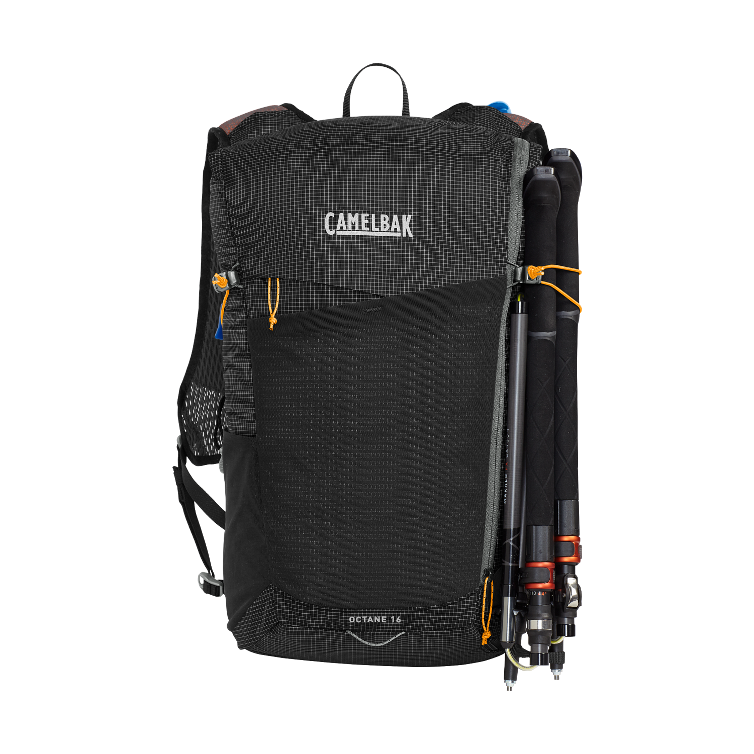 octanetm-16-hydration-hiking-pack-with-fusiontm-2l-reservoir-h6 6vy8bfwscz