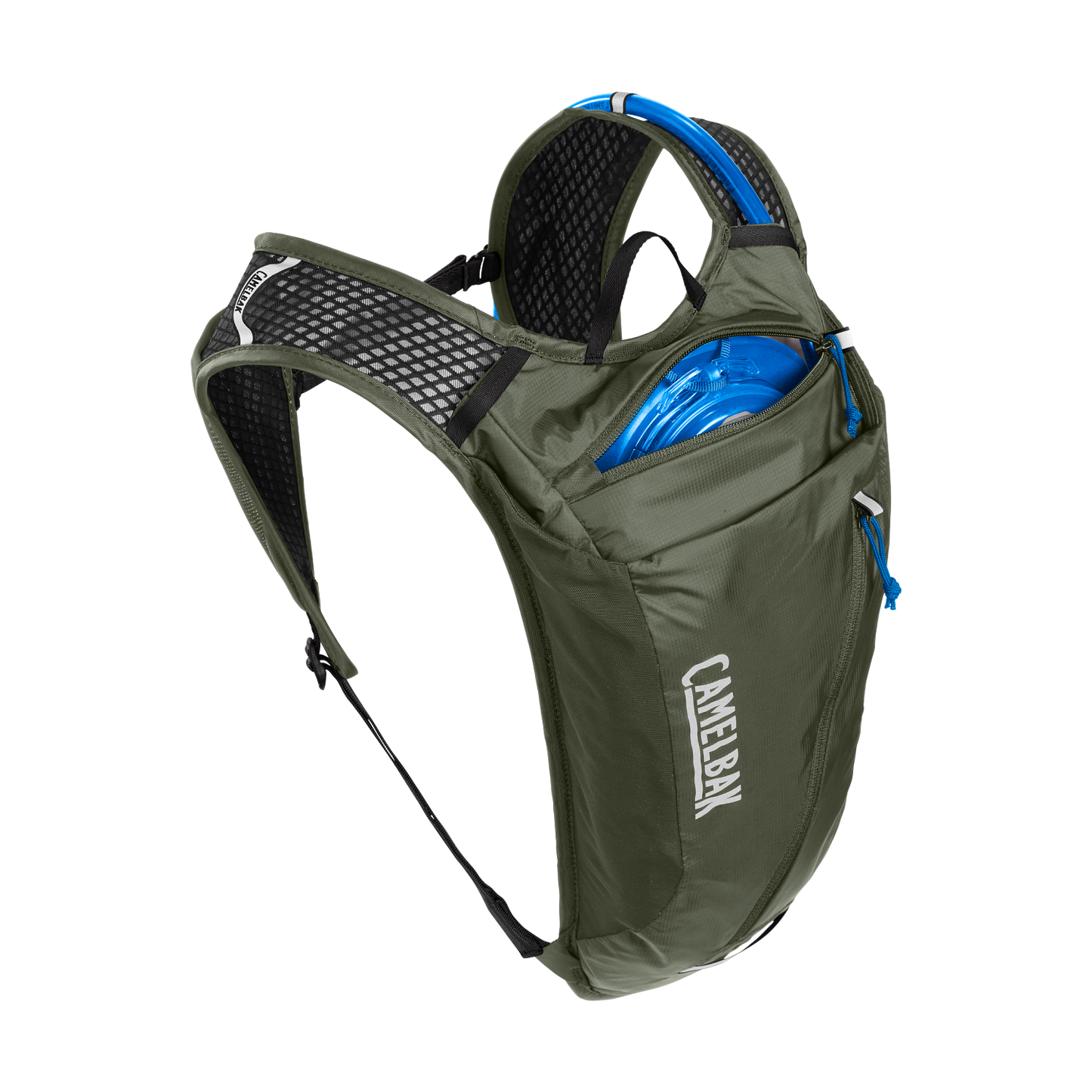 roguetm-light-7-bike-hydration-pack-with-crux-2l-reservoir-u0 6wnboc3mu0