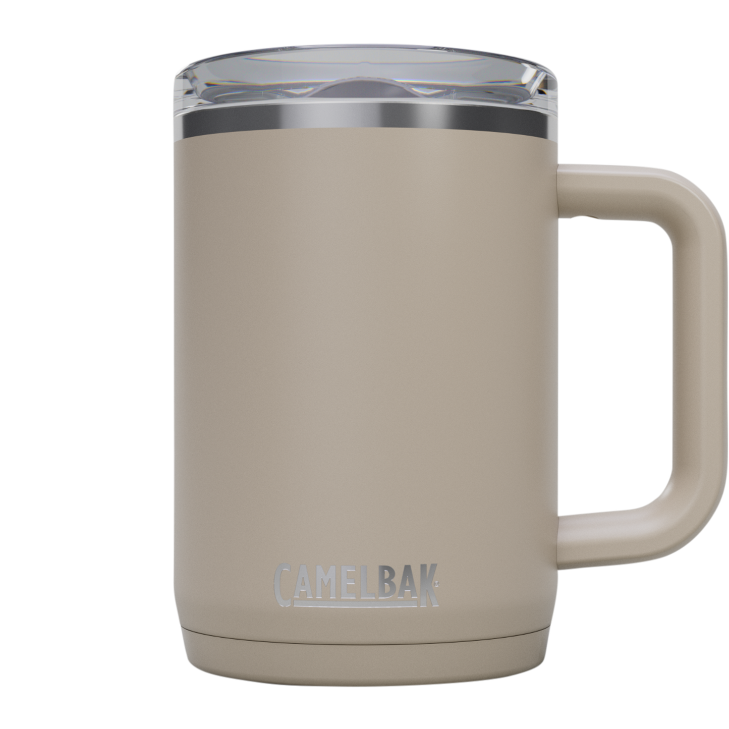 thrivetm-16-oz-mug-insulated-stainless-steel-a9 7ahijpym5d
