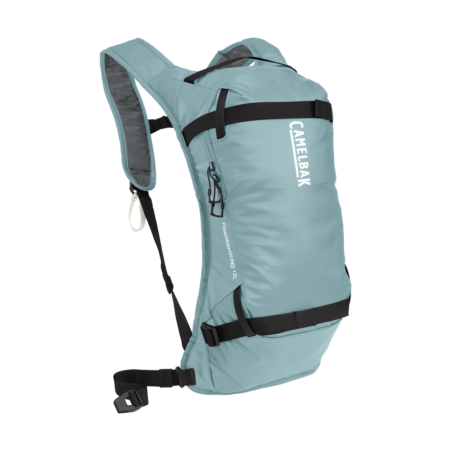 powderhound-tm-12-hydration-pack-z4 7e7nsmy0g5