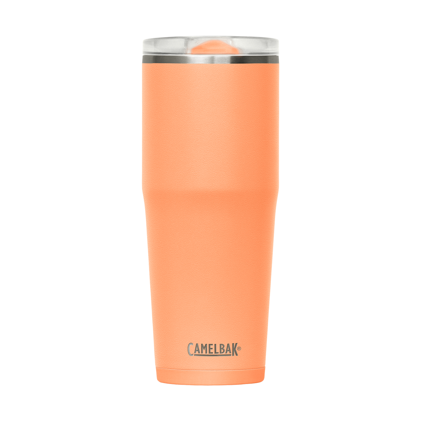 thrivetm-20-oz-tumbler-insulated-stainless-steel-f4 7evkhpcq8l