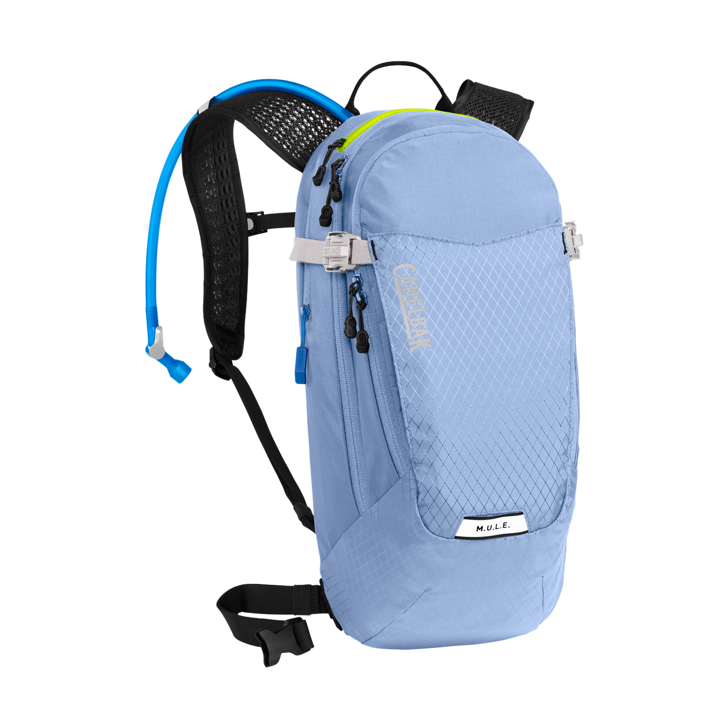 women-s-m-u-l-e-12-hydration-pack-100-oz-e3 7jdwckjnub