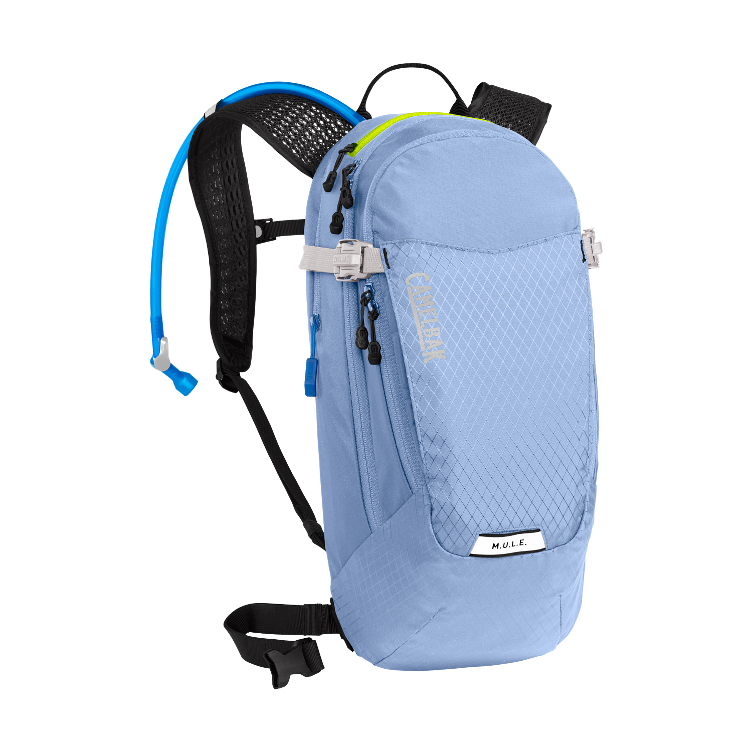 women-s-m-u-l-e-12-hydration-pack-100-oz-e3 7jdwckjnub