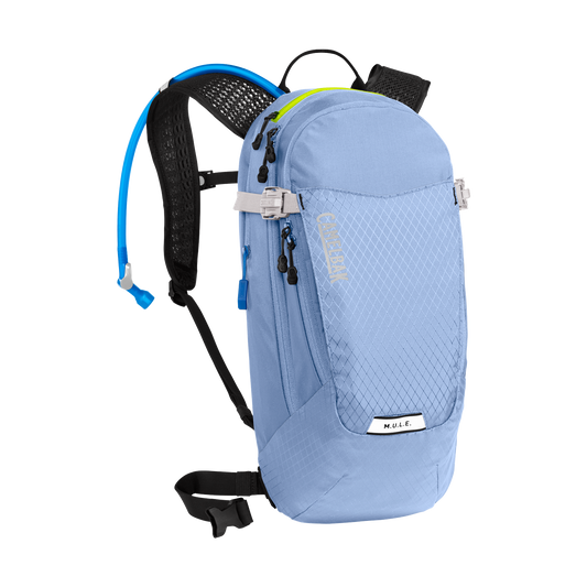 women-s-m-u-l-e-12-hydration-pack-100-oz-e3 7jdwckjnub