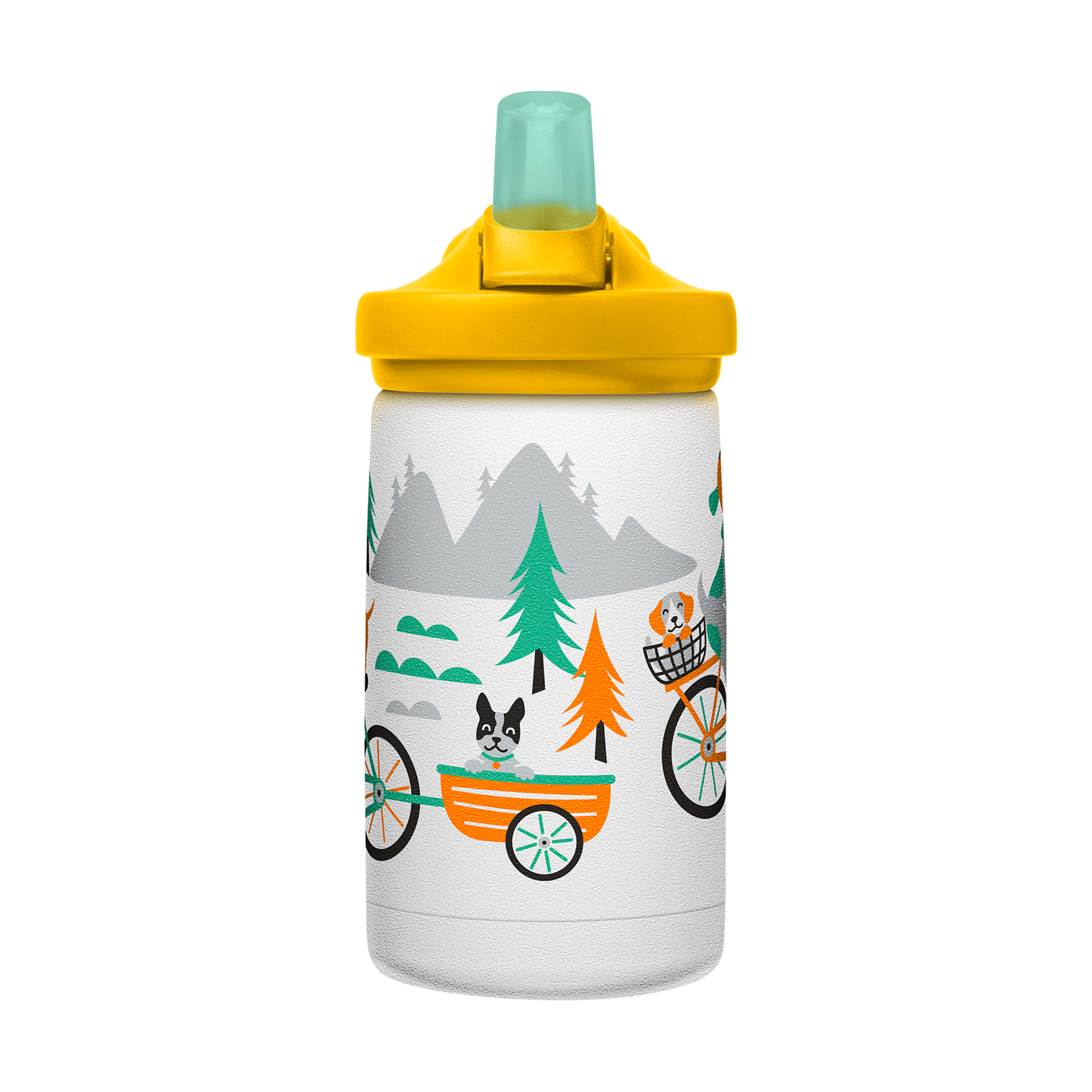 eddy-kids-12-oz-bottle-insulated-stainless-steel-f2 7lgdl2sekk