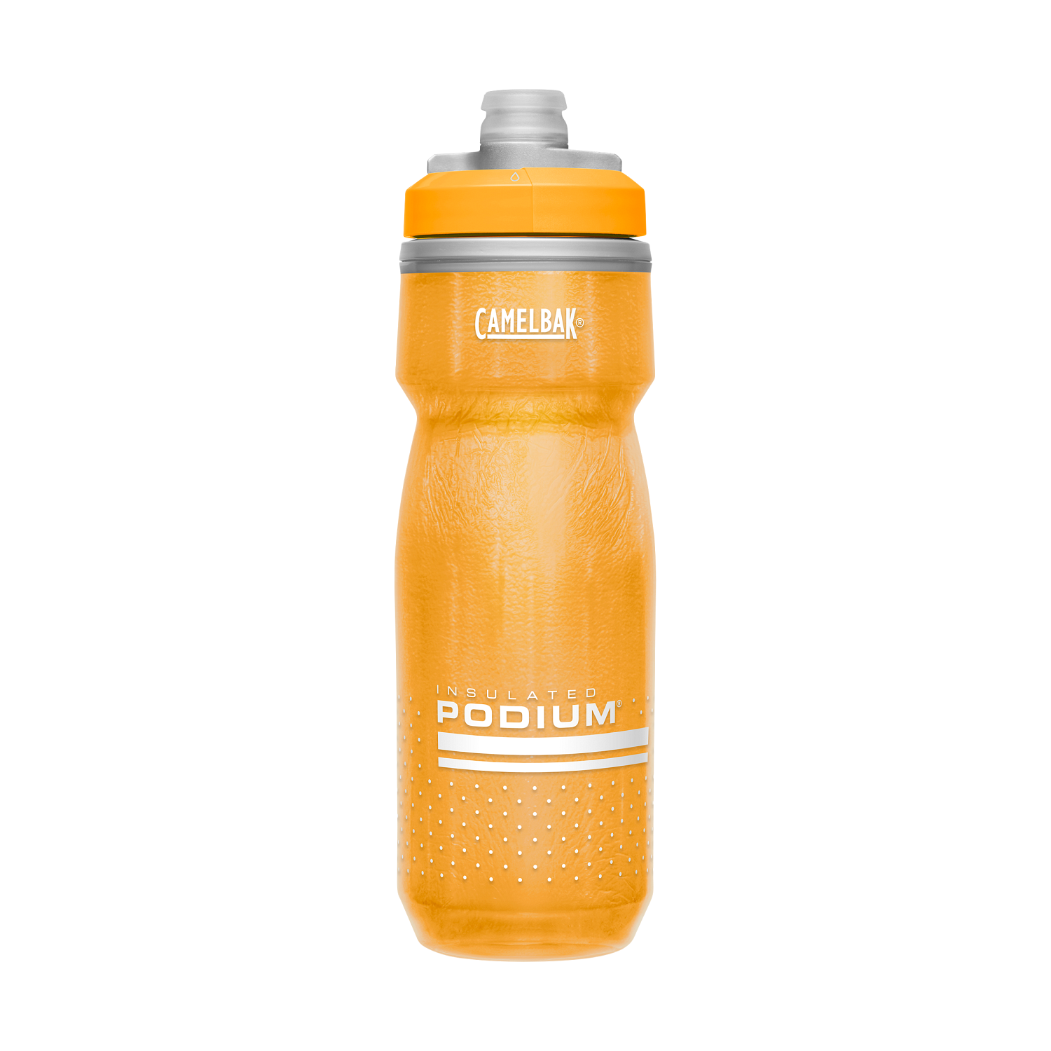 podium-chilltm-21oz-bike-bottle-e7 7r2nnwc1v9