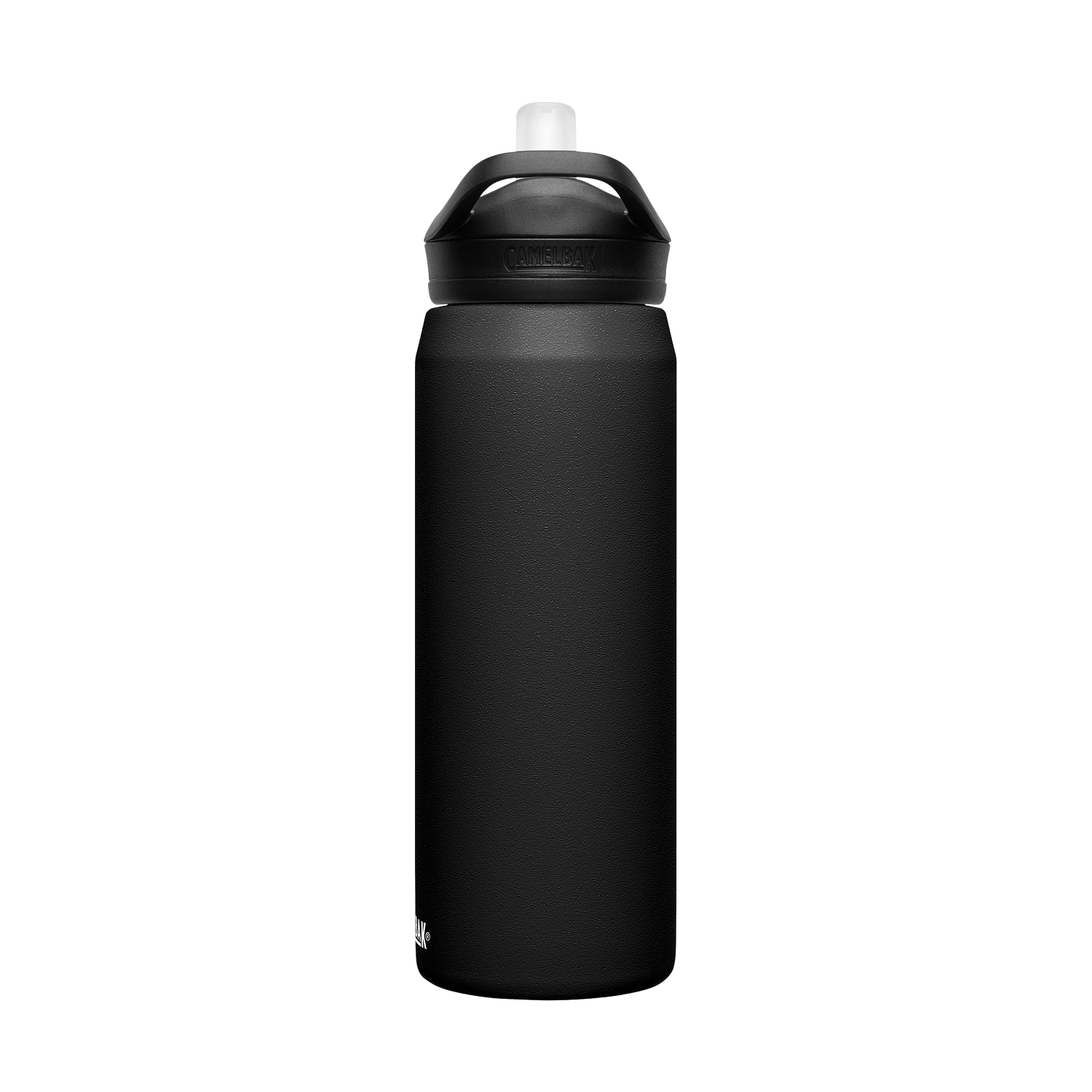 eddy-25oz-water-bottle-insulated-stainless-steel-s0 7uwmzgkiio