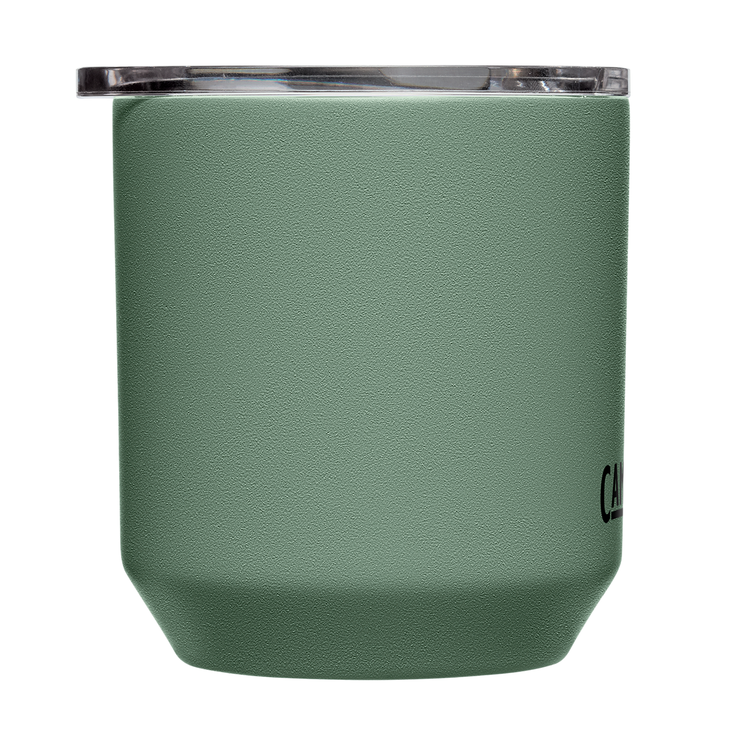 horizon-10-oz-rocks-tumbler-insulated-stainless-steel-t6 7yfgpfaoi3