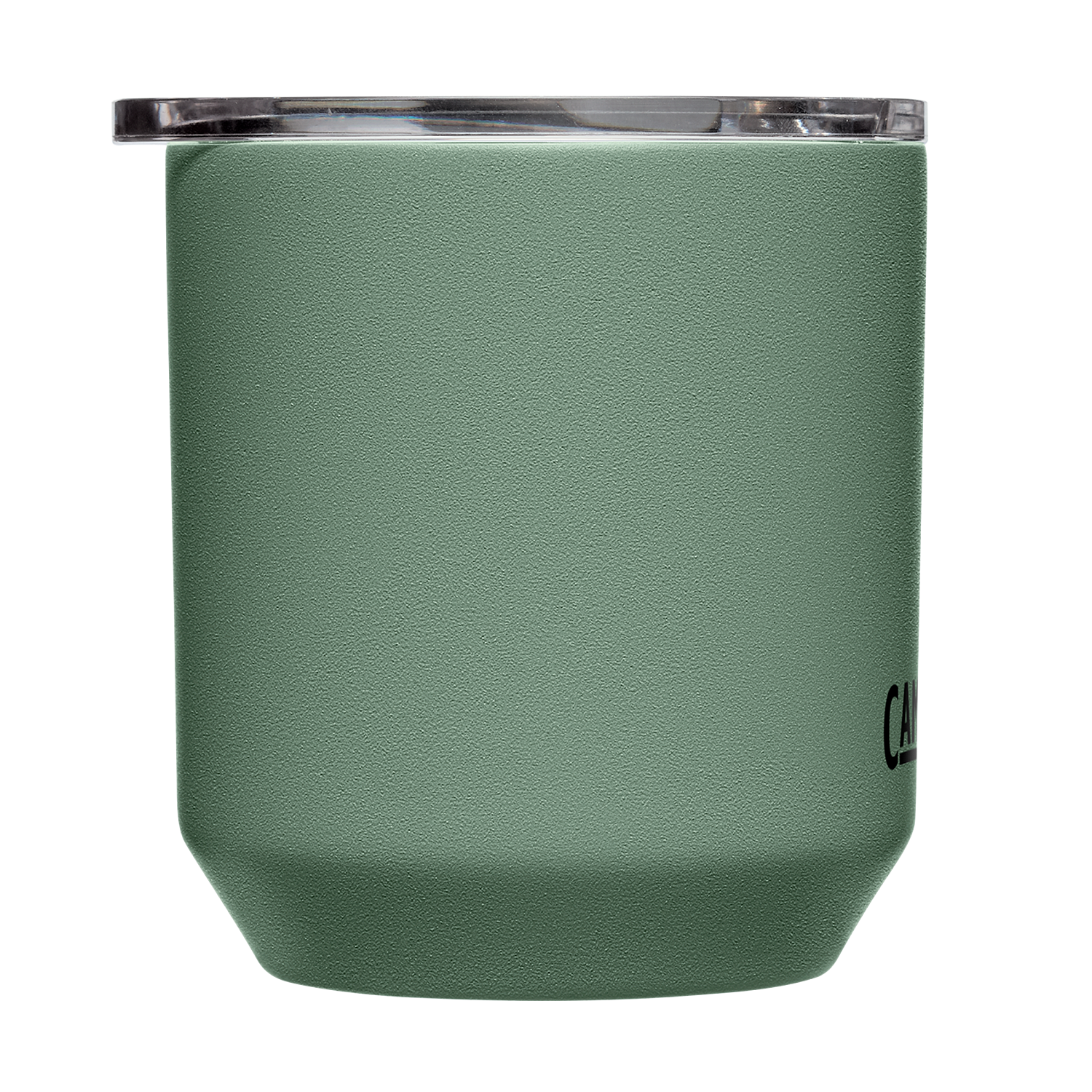 horizon-10-oz-rocks-tumbler-insulated-stainless-steel-t6 7yfgpfaoi3