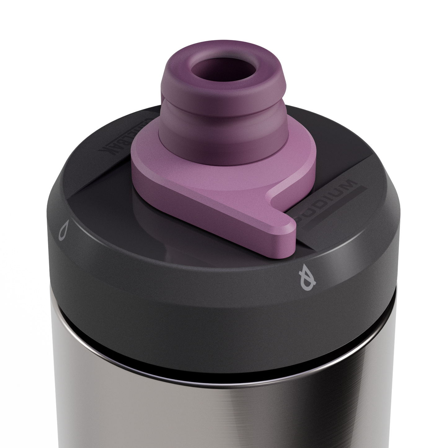podium-steel-22oz-bike-bottle-m6 8307quqrsi