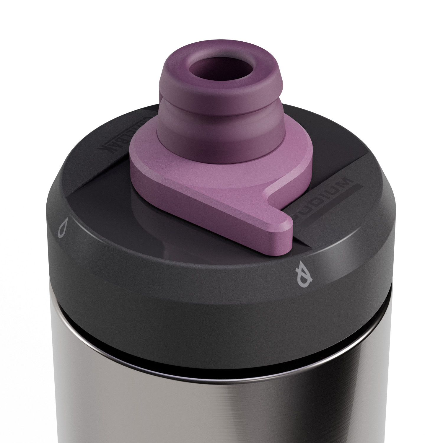 podium-steel-22oz-bike-bottle-m6 8307quqrsi