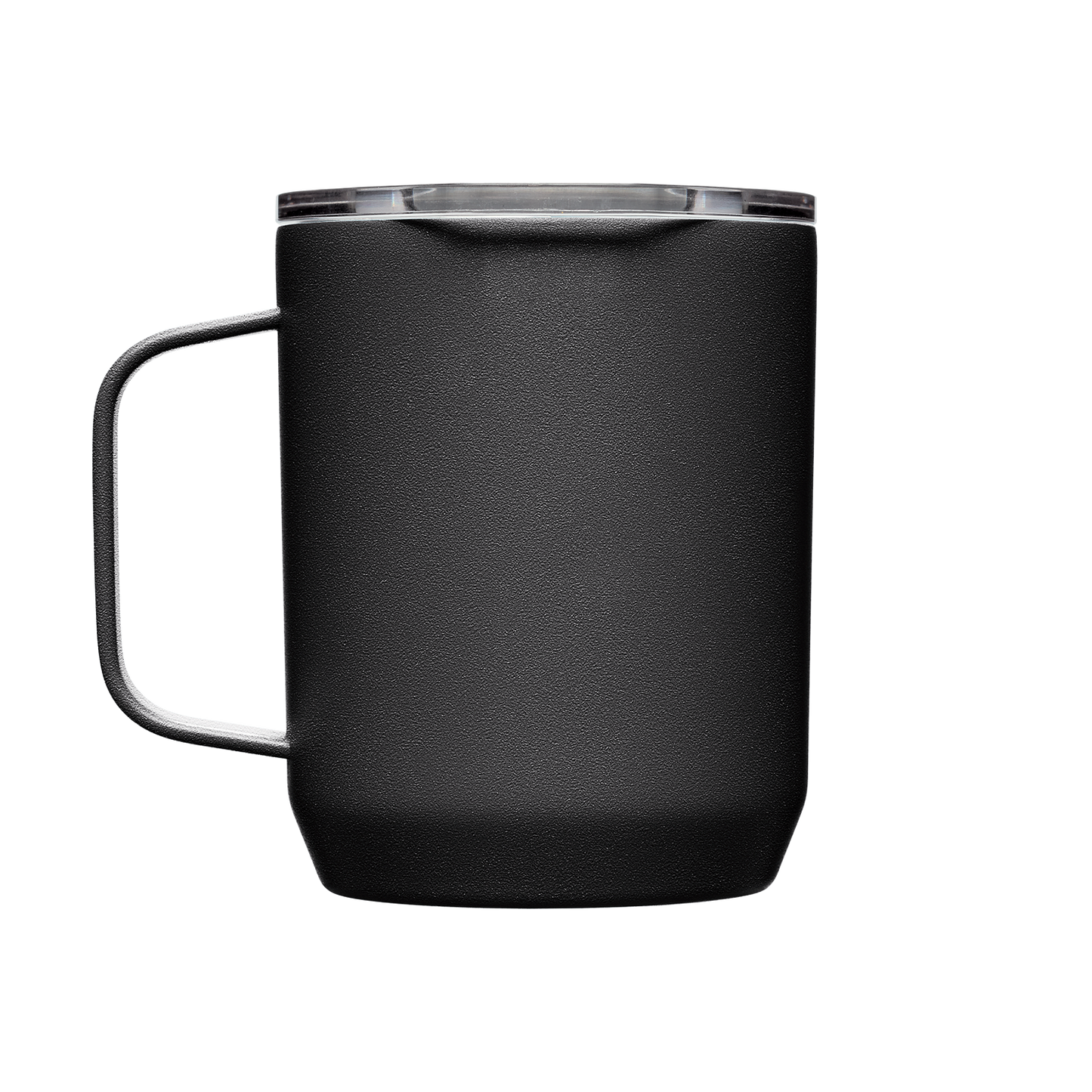 horizon-12-oz-camp-mug-insulated-stainless-steel-a5 85ryhxhh83