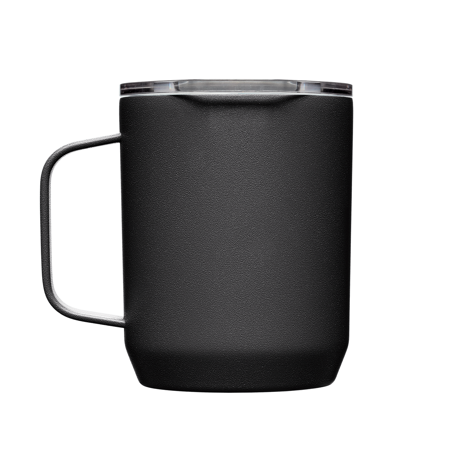 horizon-12-oz-camp-mug-insulated-stainless-steel-a5 85ryhxhh83