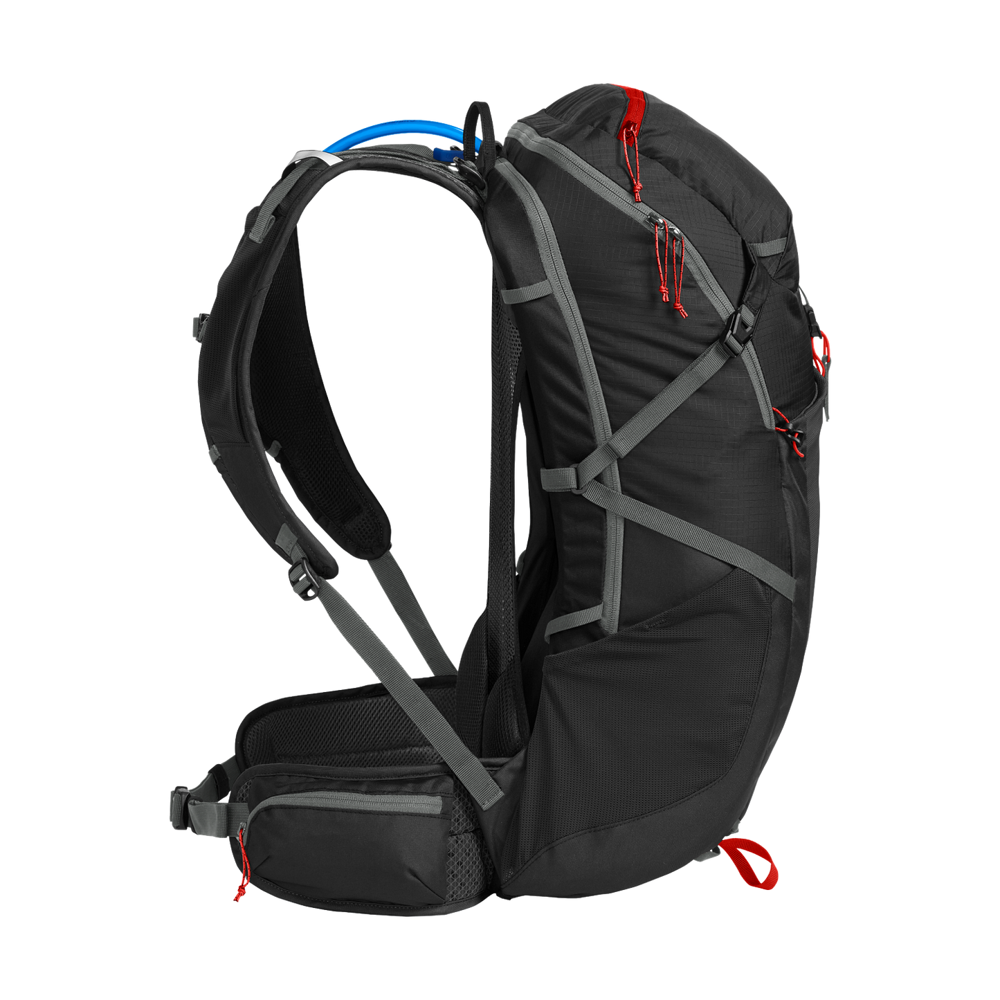 fourteenertm-32-hydration-hiking-pack-with-crux-3l-reservoir-c3 86nephusfn