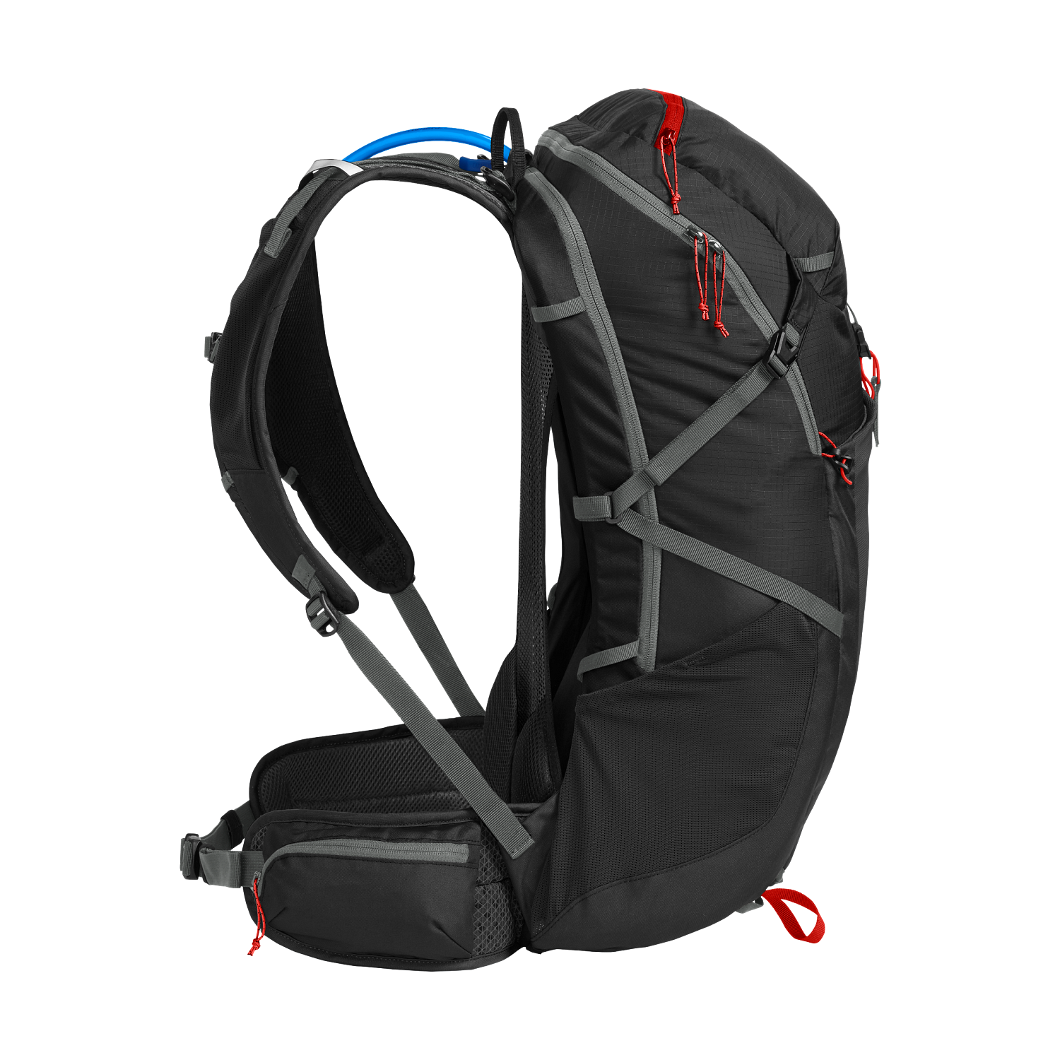 fourteenertm-32-hydration-hiking-pack-with-crux-3l-reservoir-c3 86nephusfn
