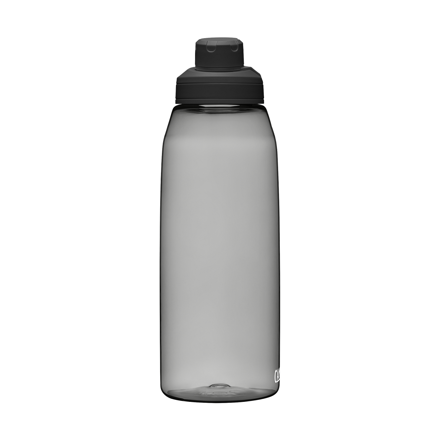 chute-mag-50oz-bottle-with-tritantm-renew-z6 87dbi7riqt