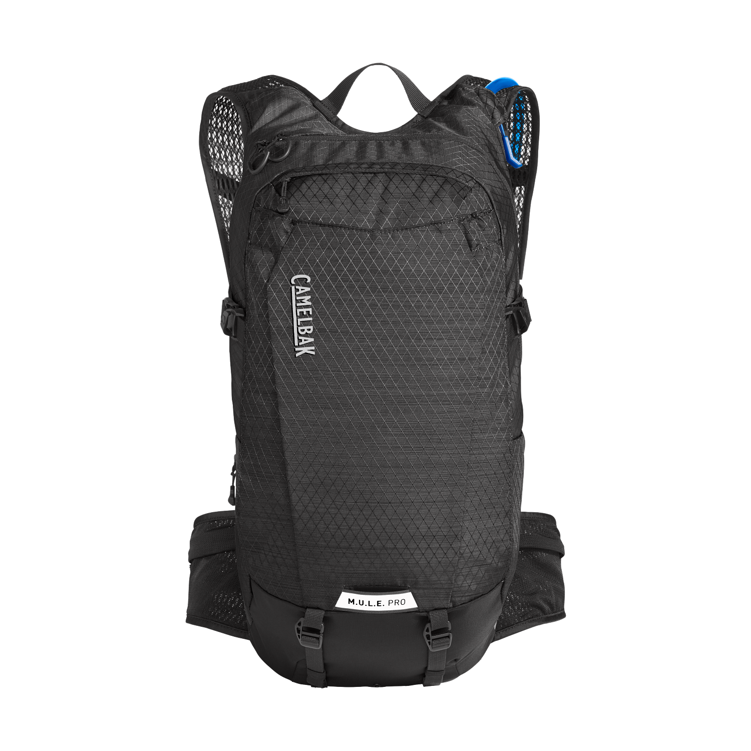 m-u-l-e-pro-14-100oz-e7 88g61db39f