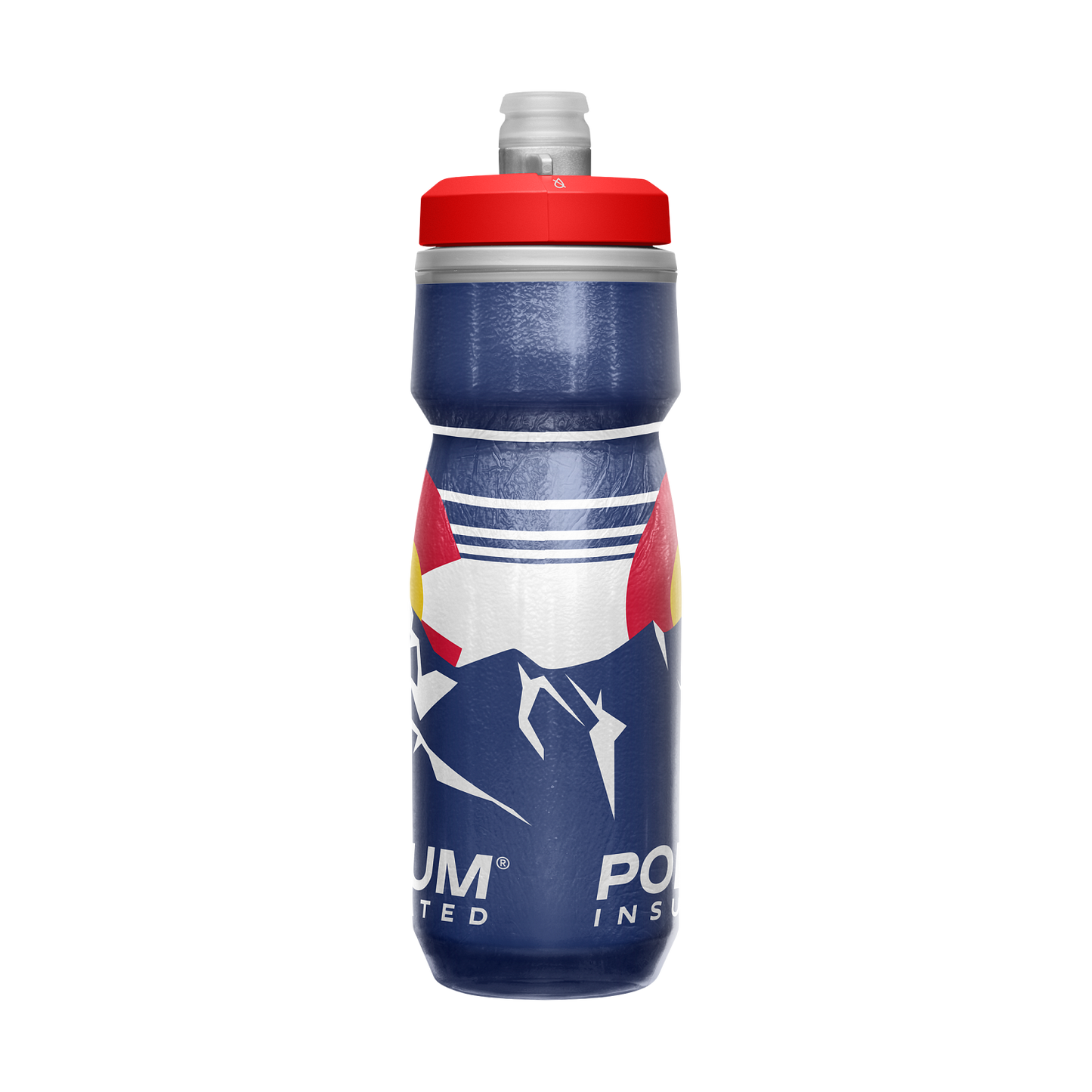 podium-chilltm-21oz-water-bottle-destination-series-ii-limited-edition-s0 8cftz9ptpg
