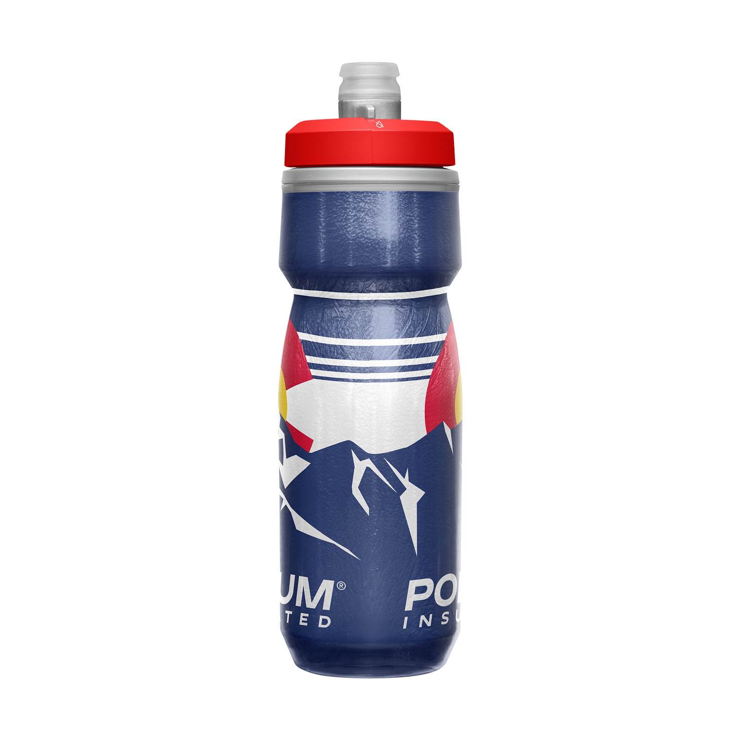 podium-chilltm-21oz-water-bottle-destination-series-ii-limited-edition-s0 8cftz9ptpg