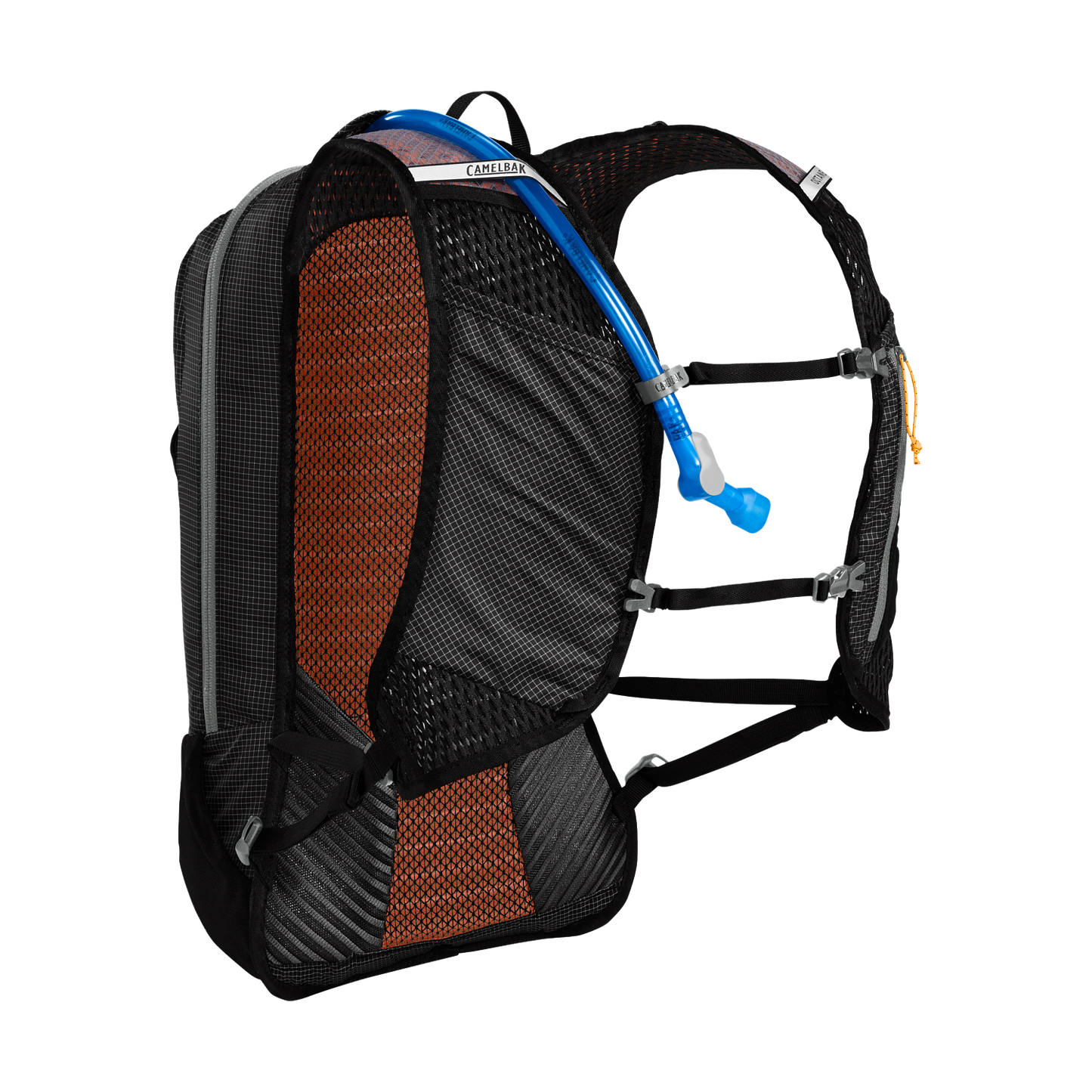 octanetm-12-hydration-hiking-pack-with-fusiontm-2l-reservoir-r1 8gwfpyzp4w
