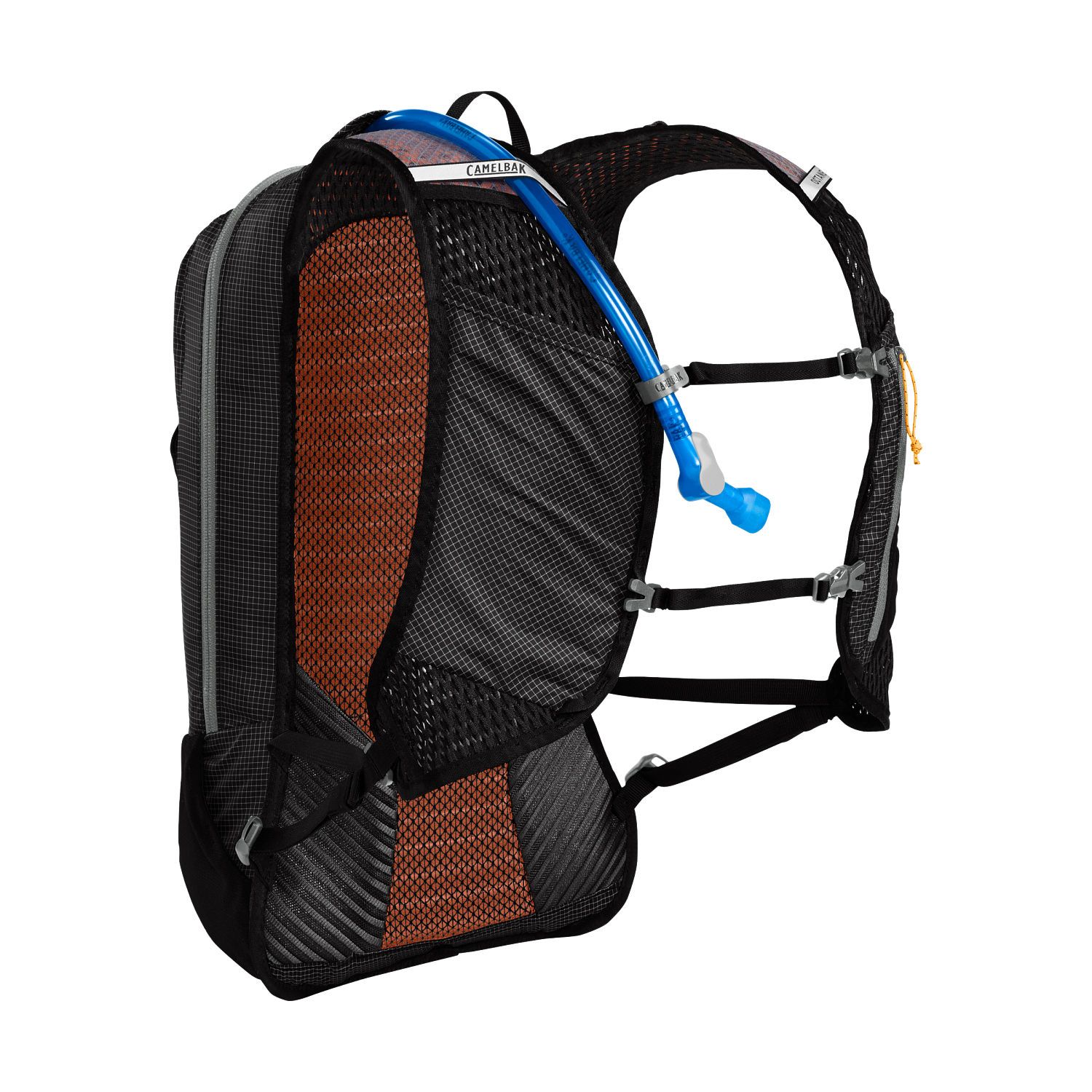 octanetm-12-hydration-hiking-pack-with-fusiontm-2l-reservoir-r1 8gwfpyzp4w