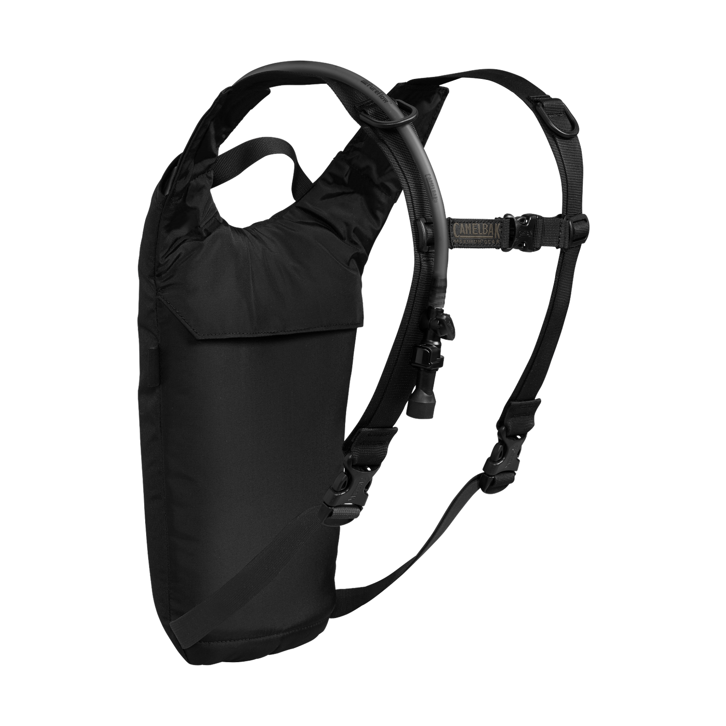 sabretm-85oz-mil-spec-crux-c7 8hxtosy1je