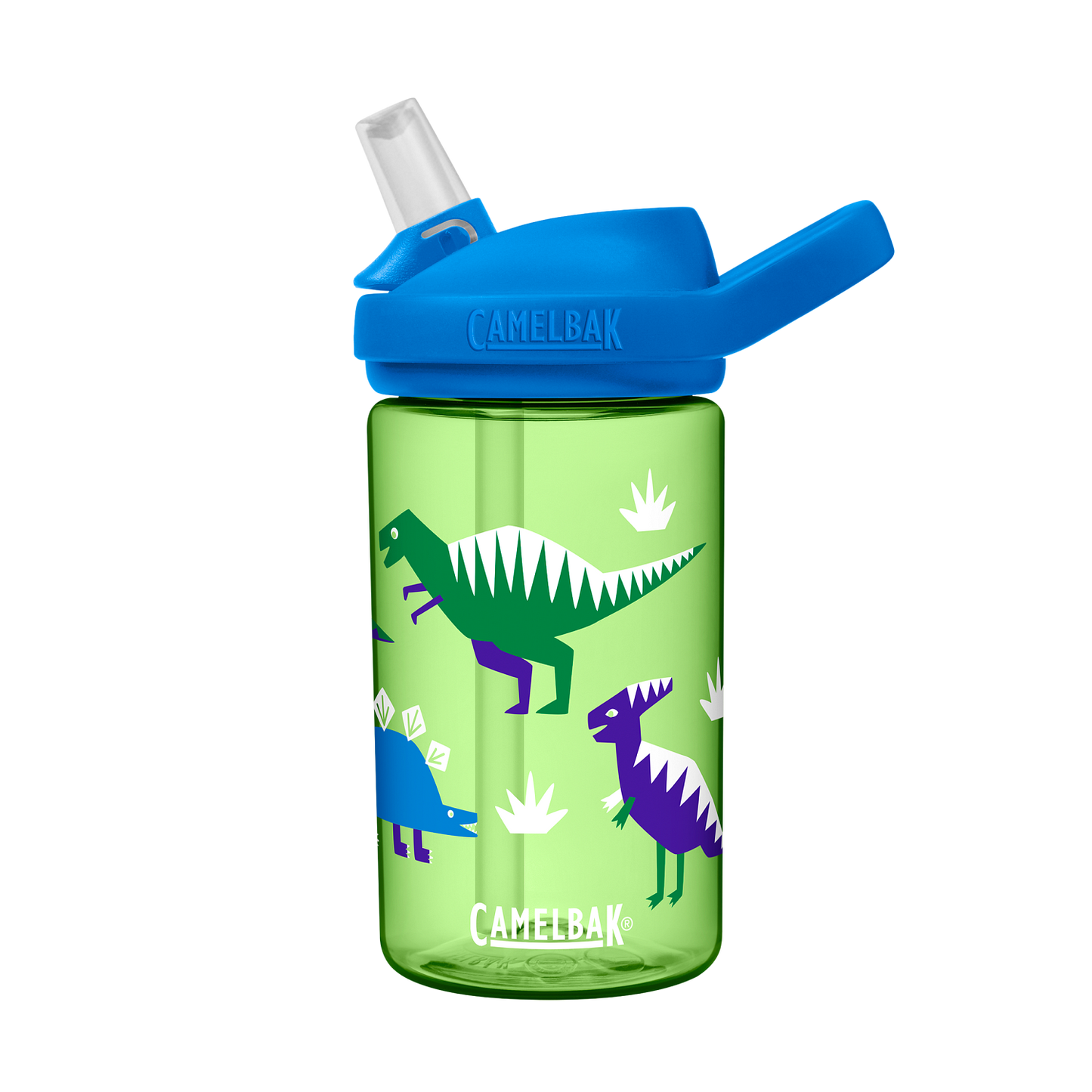 eddy-kids-14oz-bottle-with-tritantm-renew-k5 8n8fna32ua