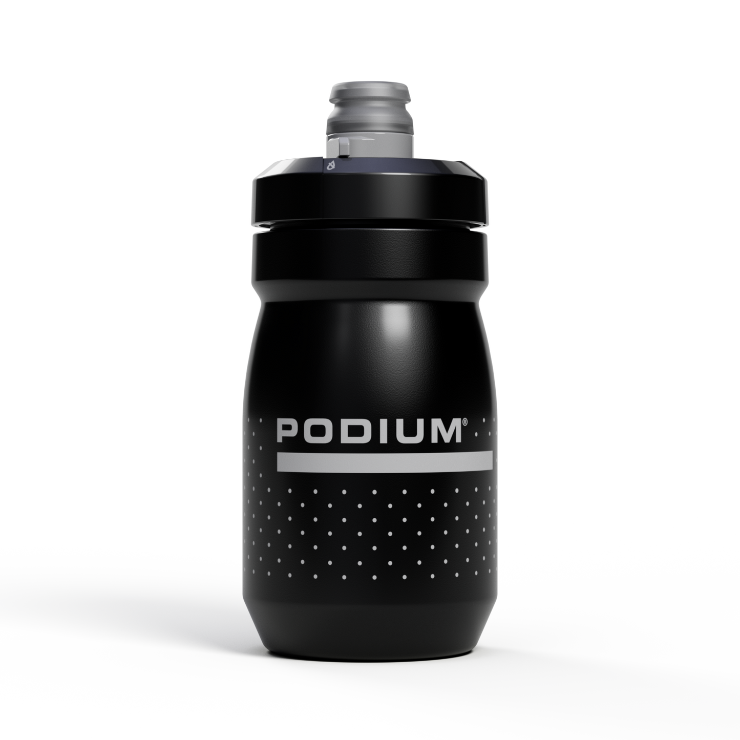 podium-15oz-bike-bottle-l2 8oh3jinulq