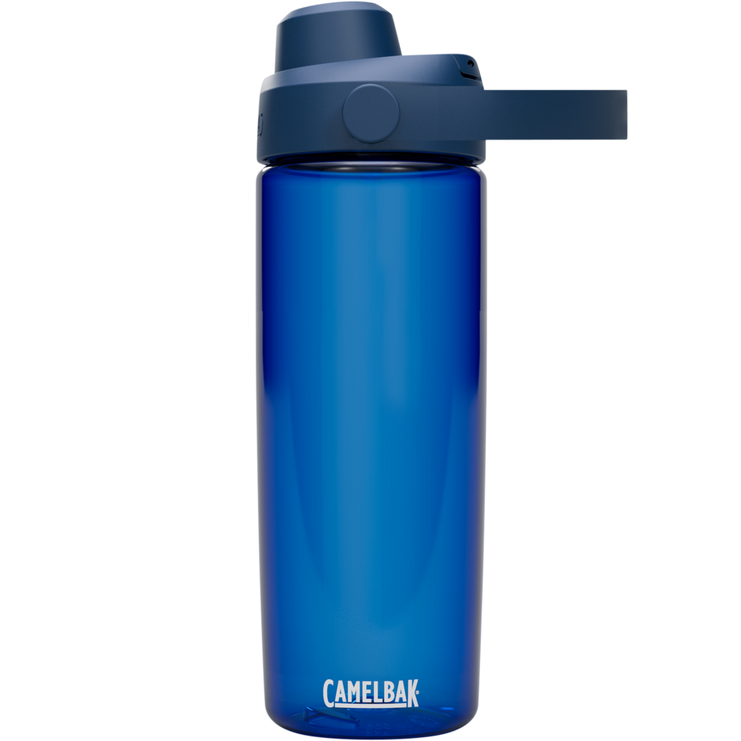 thrivetm-chug-20oz-bottle-with-tritantm-renew-p0 8su9mzl83r