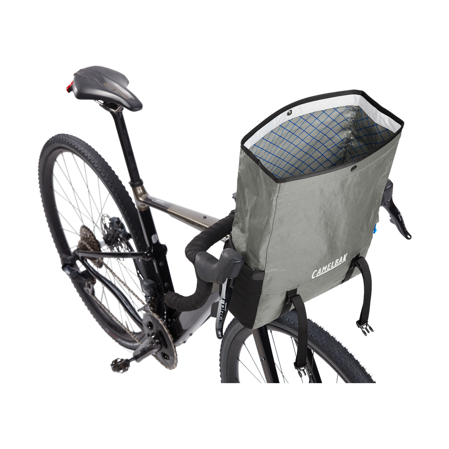 m-u-l-e-12-handlebar-pack-d4 8wsfovsnyq