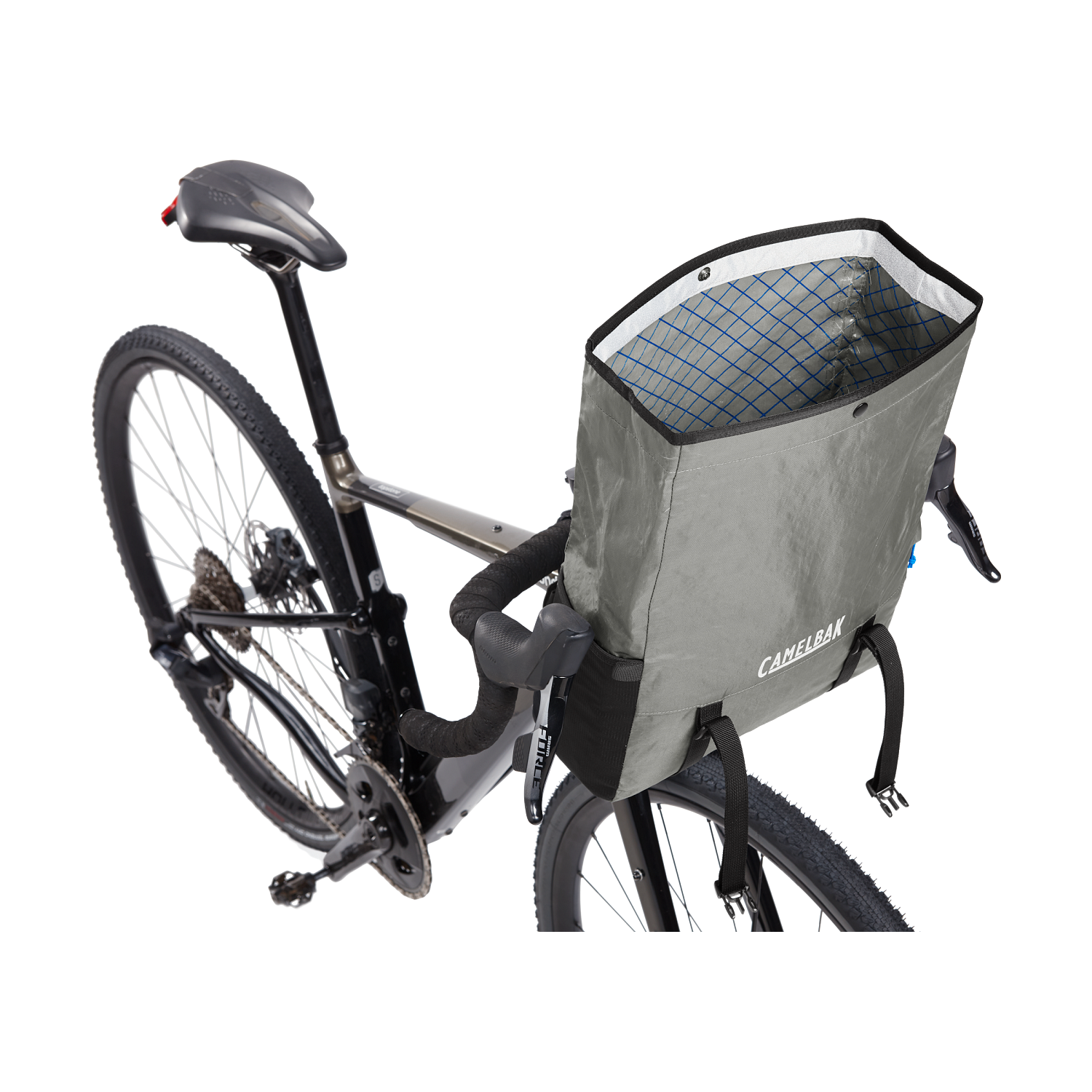 m-u-l-e-12-handlebar-pack-d4 8wsfovsnyq