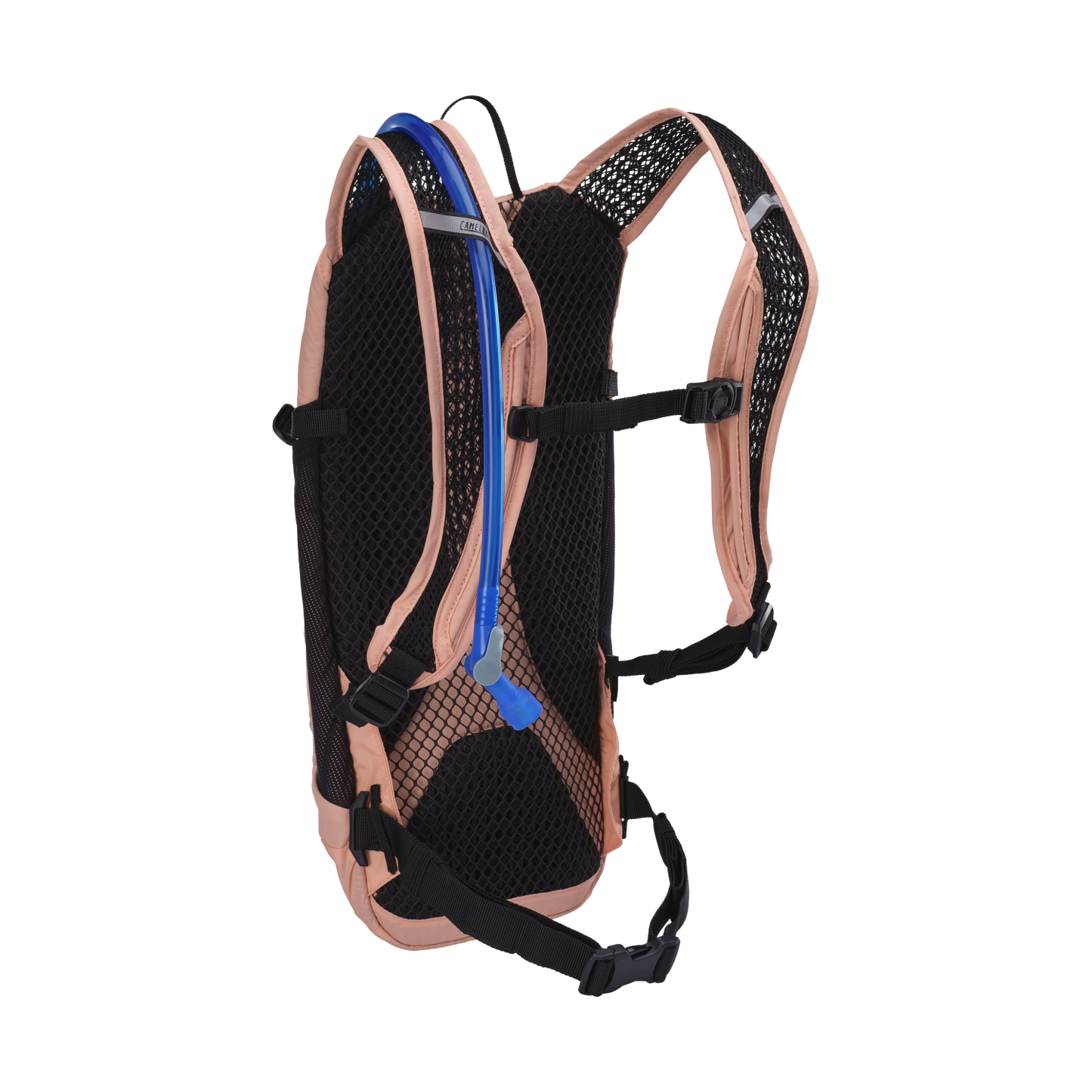 women-s-lobotm-9-hydration-pack-70-oz-p6 95r3ii9pbw