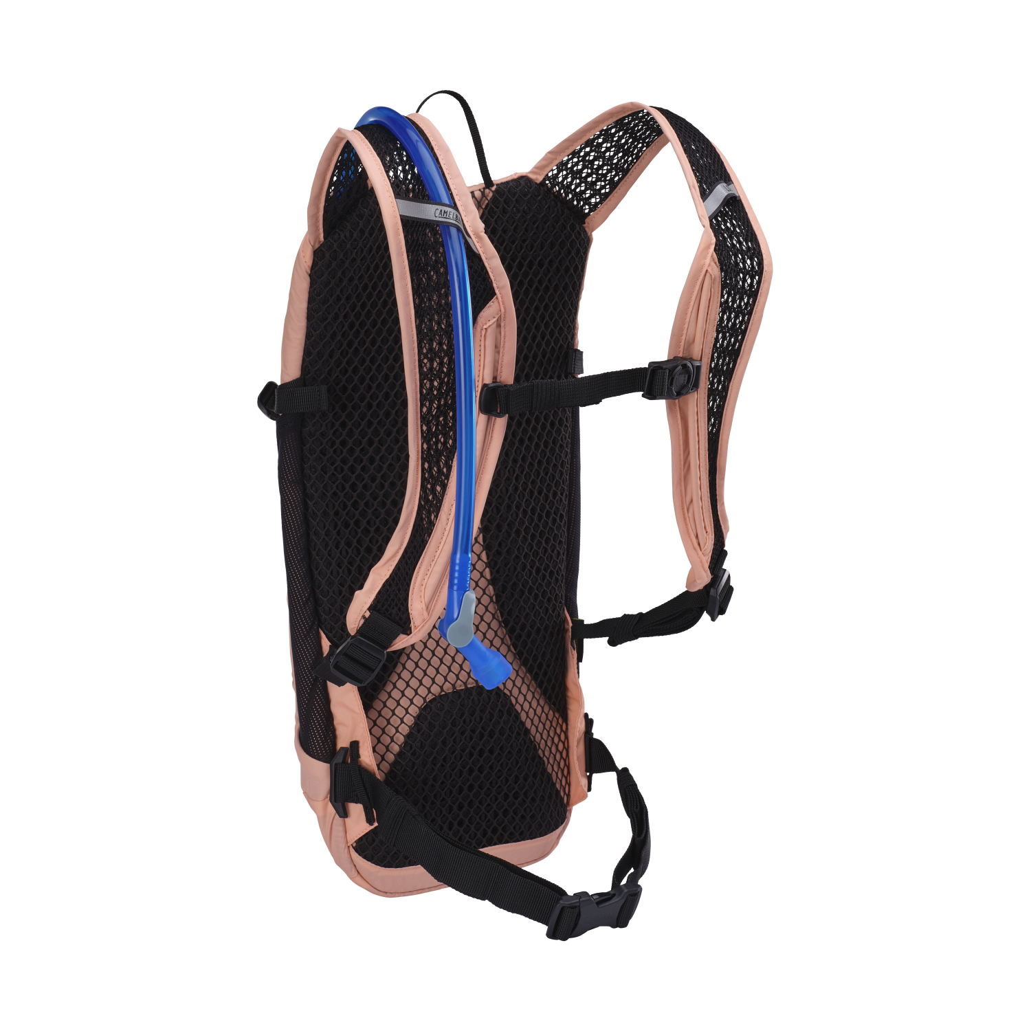 women-s-lobotm-9-hydration-pack-70-oz-p6 95r3ii9pbw