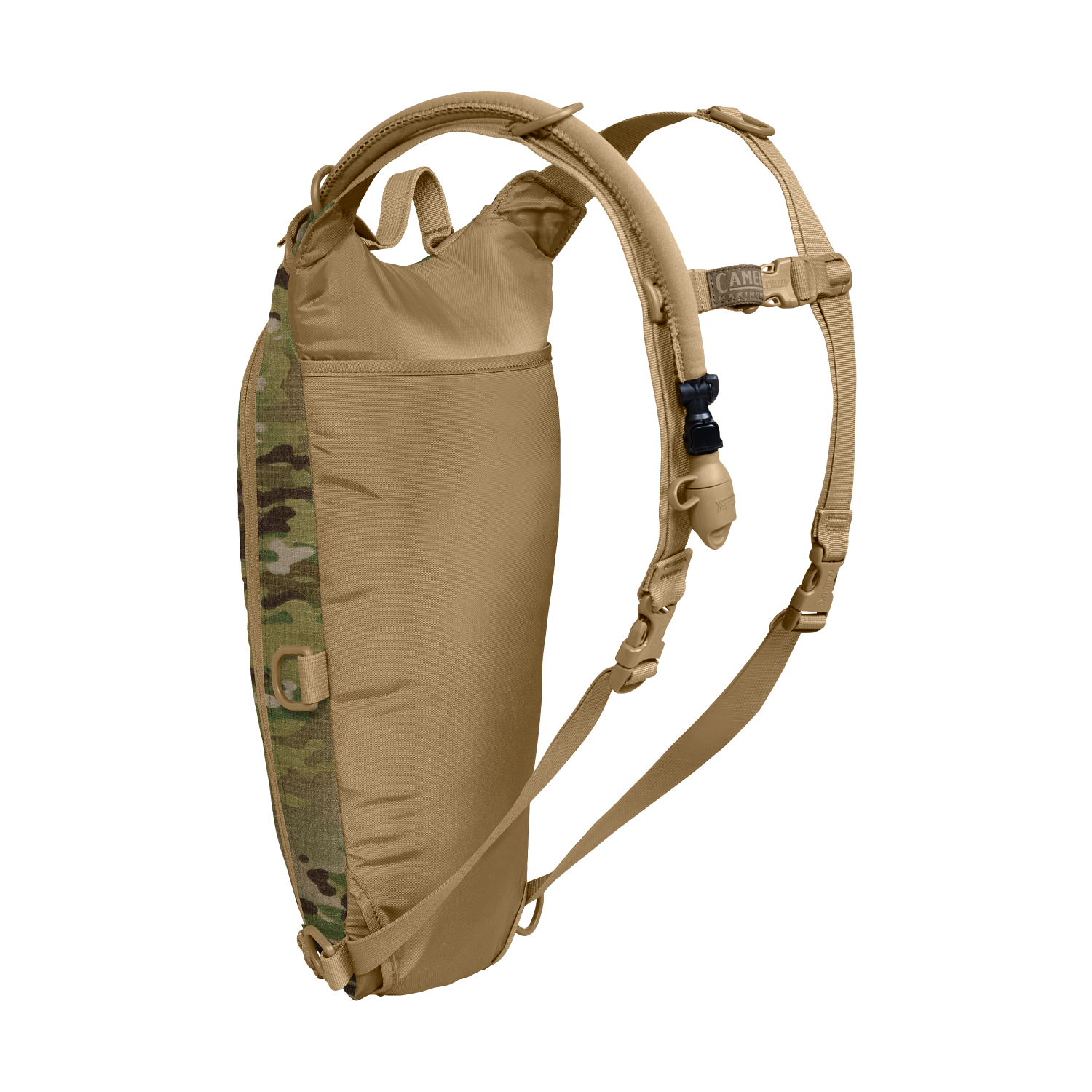 thermobak-3l-100oz-mil-spec-crux-z0 97xozcieh0