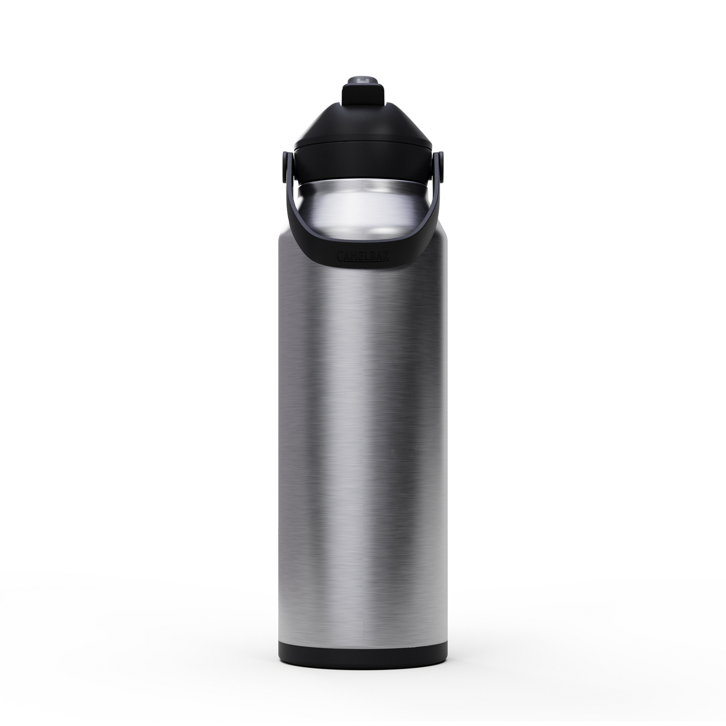 thrivetm-flip-straw-40oz-bottle-insulated-stainless-steel-q0 9guvin0ehe