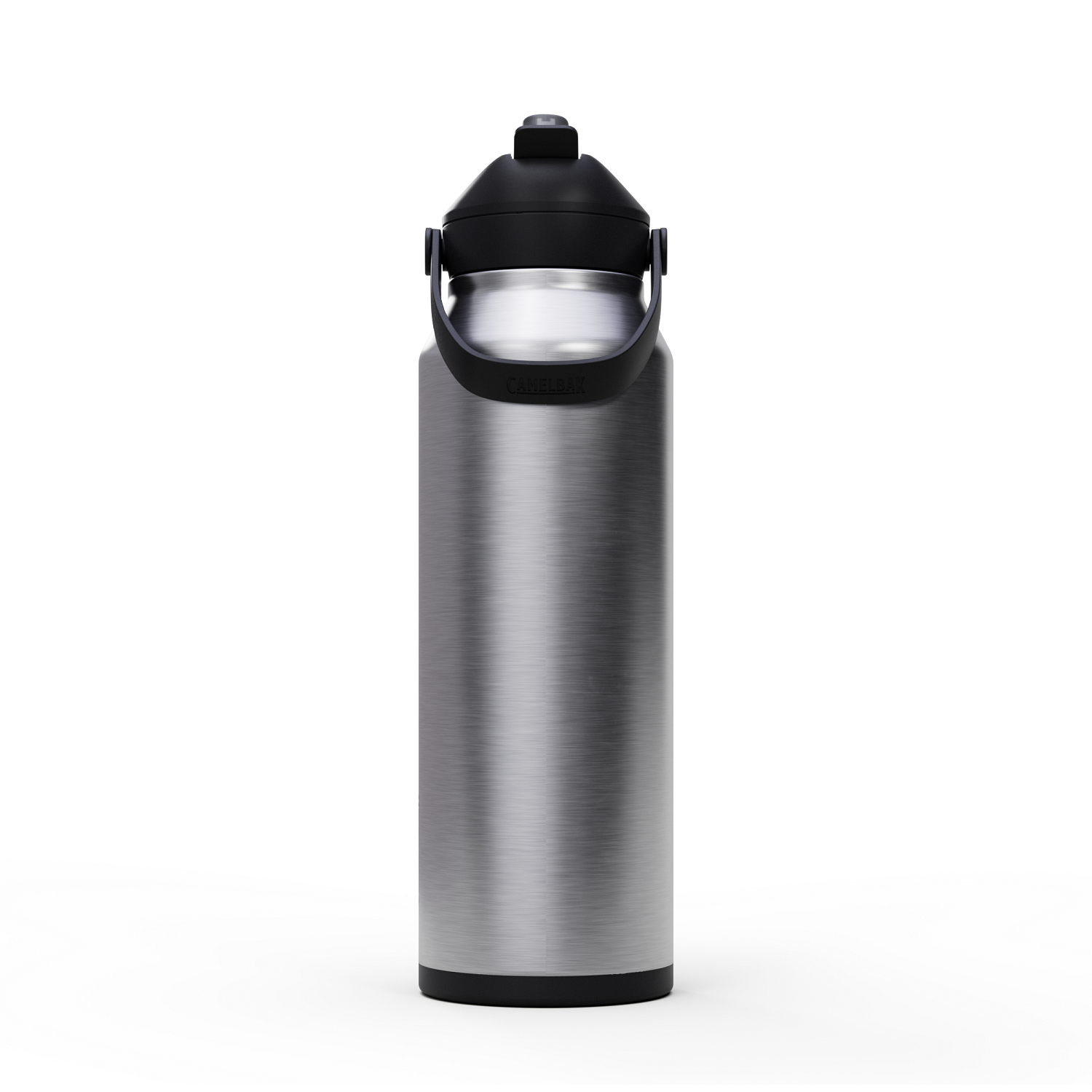 thrivetm-flip-straw-40oz-bottle-insulated-stainless-steel-q0 9guvin0ehe