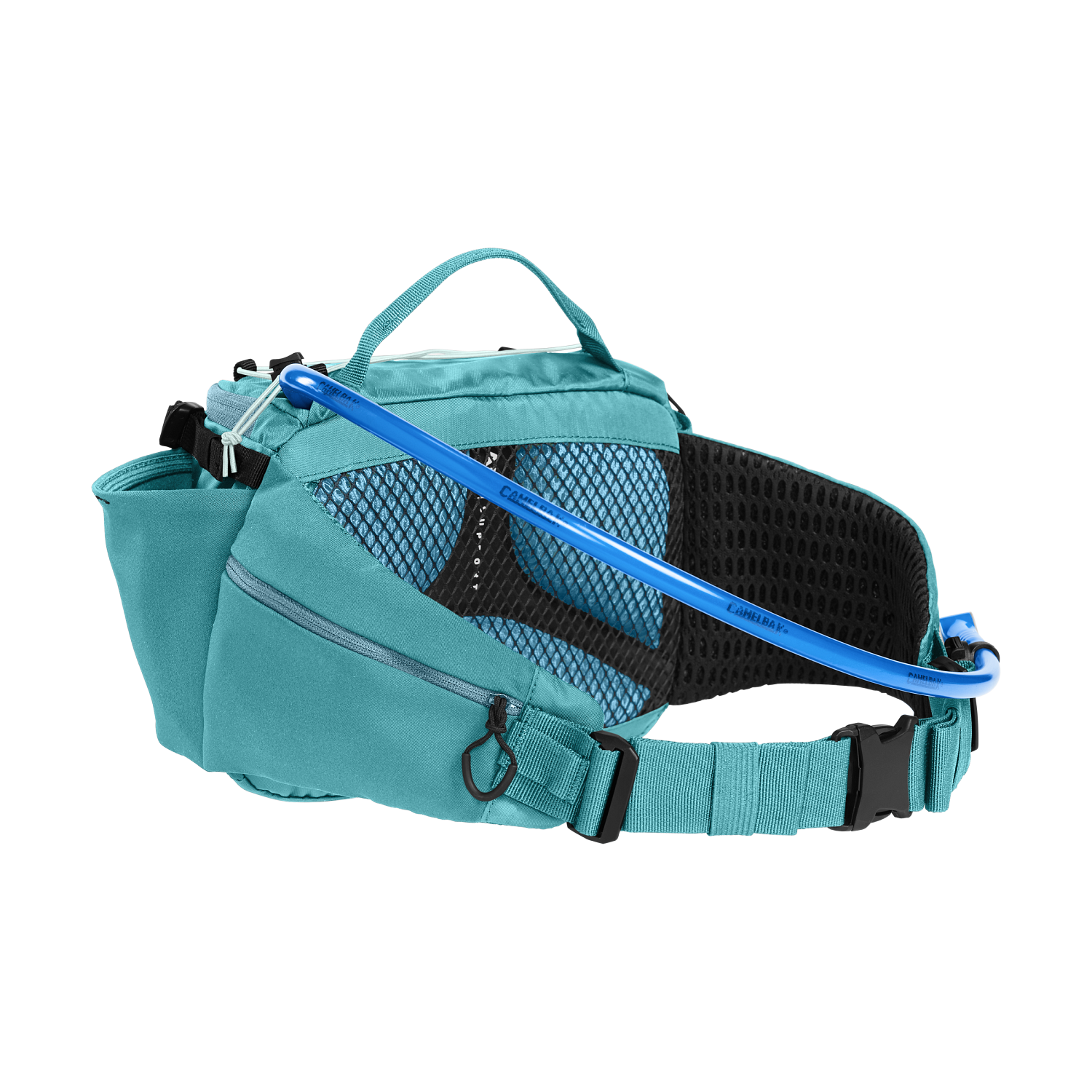 m-u-l-e-5-waist-pack-with-crux-1-5l-lumbar-reservoir-v1 9hvppvdshb