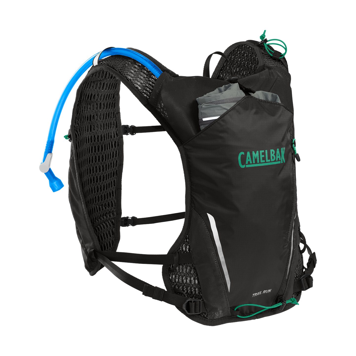 trail-runtm-vest-with-two-17oz-quick-stowtm-flasks-d4 9plwt8k0au