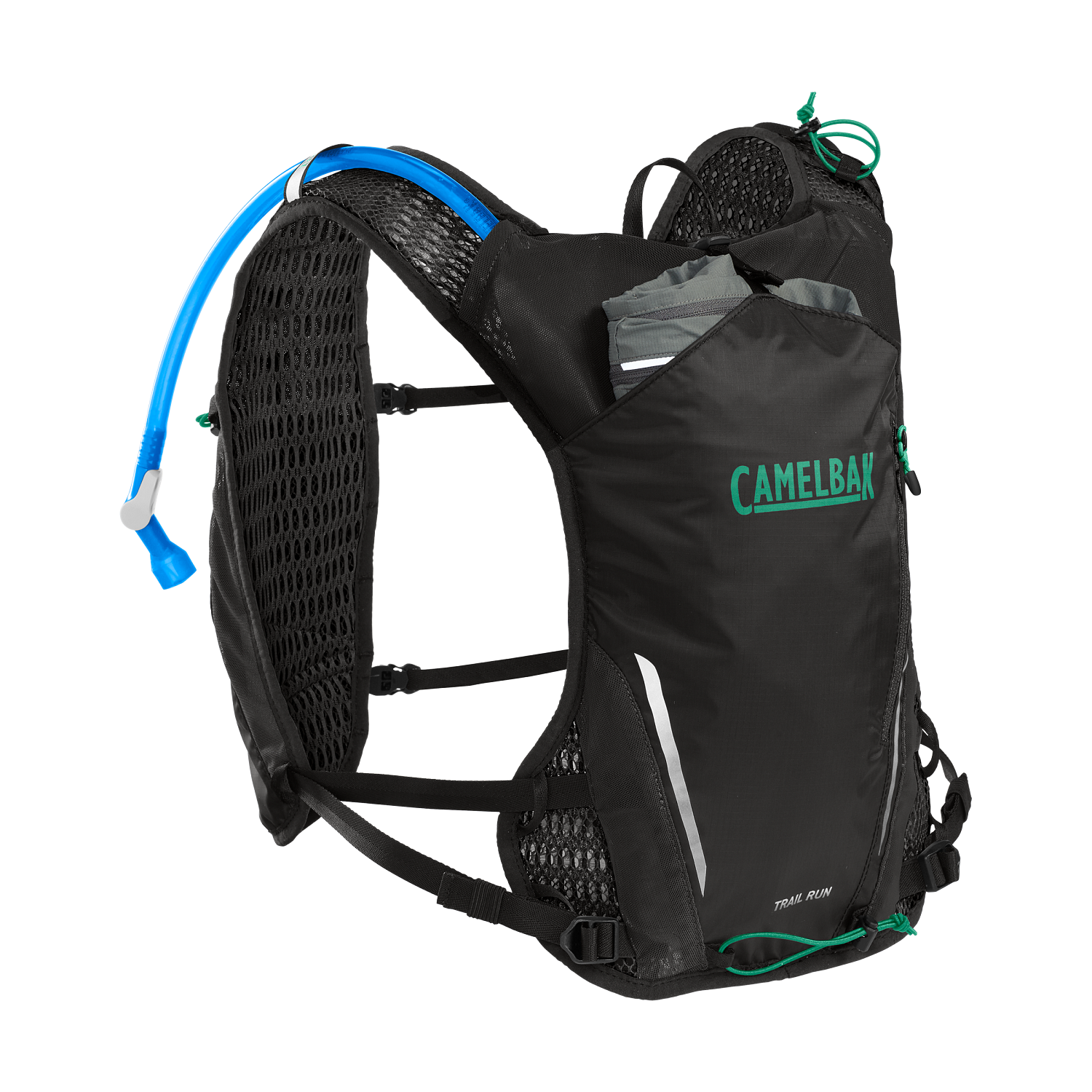 trail-runtm-vest-with-two-17oz-quick-stowtm-flasks-d4 9plwt8k0au
