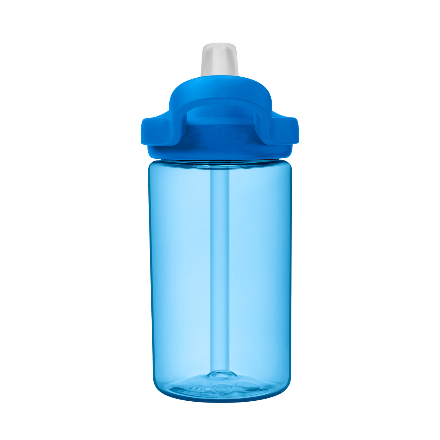 eddy-kids-14oz-bottle-with-tritantm-renew-k5 9wtjrvna5n