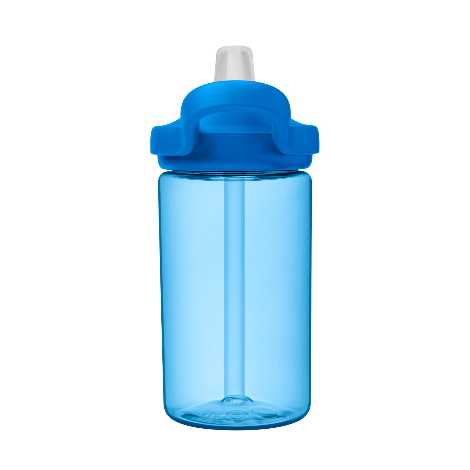 eddy-kids-14oz-bottle-with-tritantm-renew-k5 9wtjrvna5n
