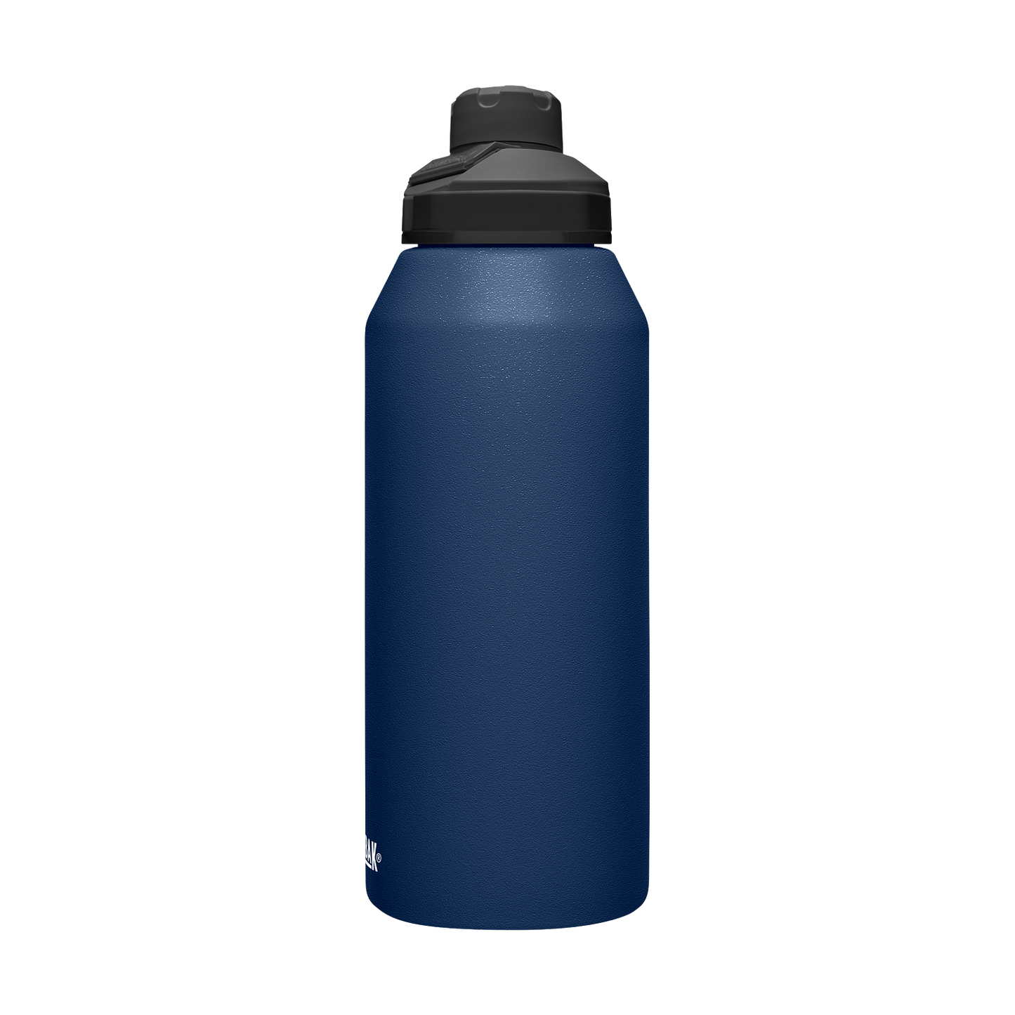 chute-mag-40oz-water-bottle-insulated-stainless-steel-v0 a4cjovekwz