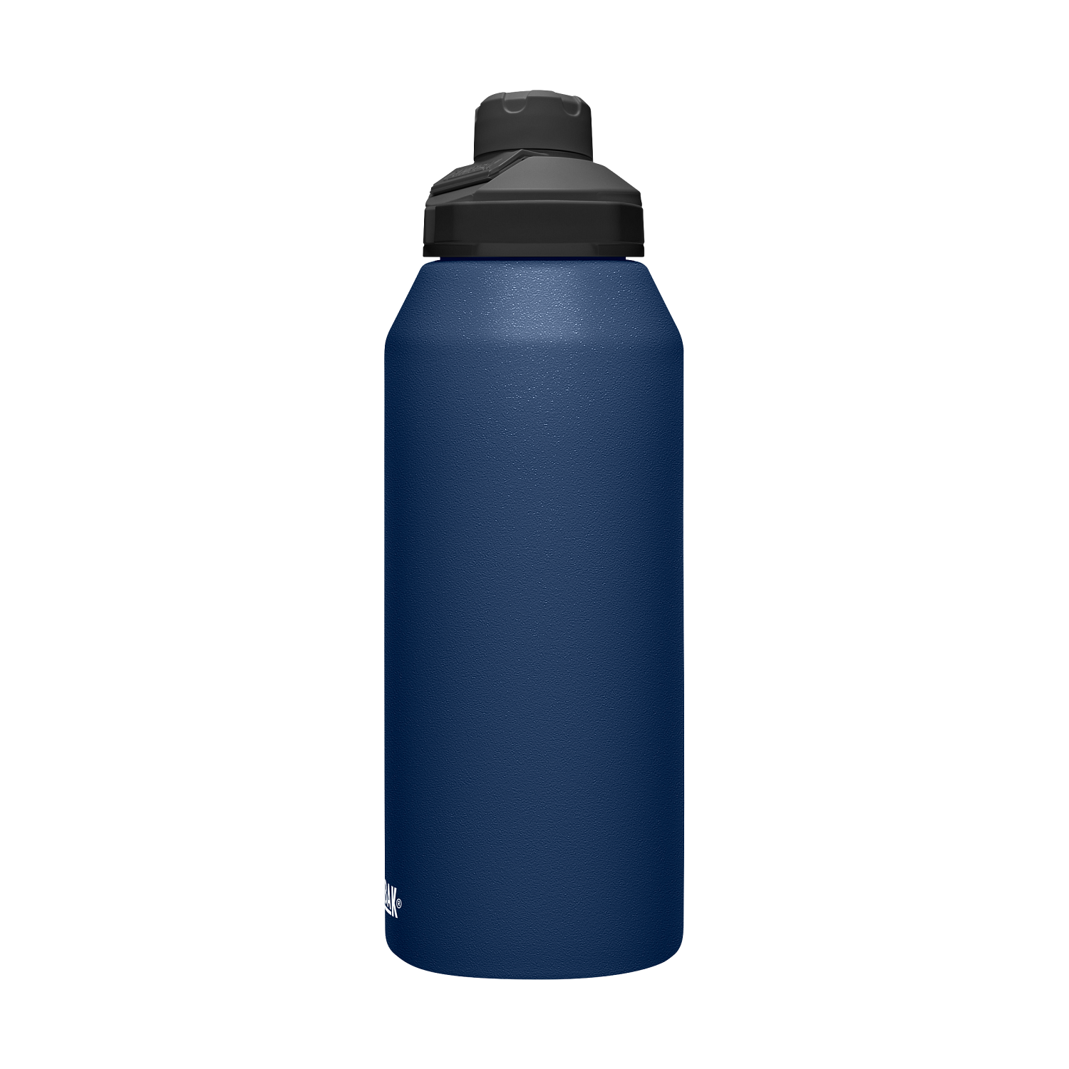 chute-mag-40oz-water-bottle-insulated-stainless-steel-v0 a4cjovekwz